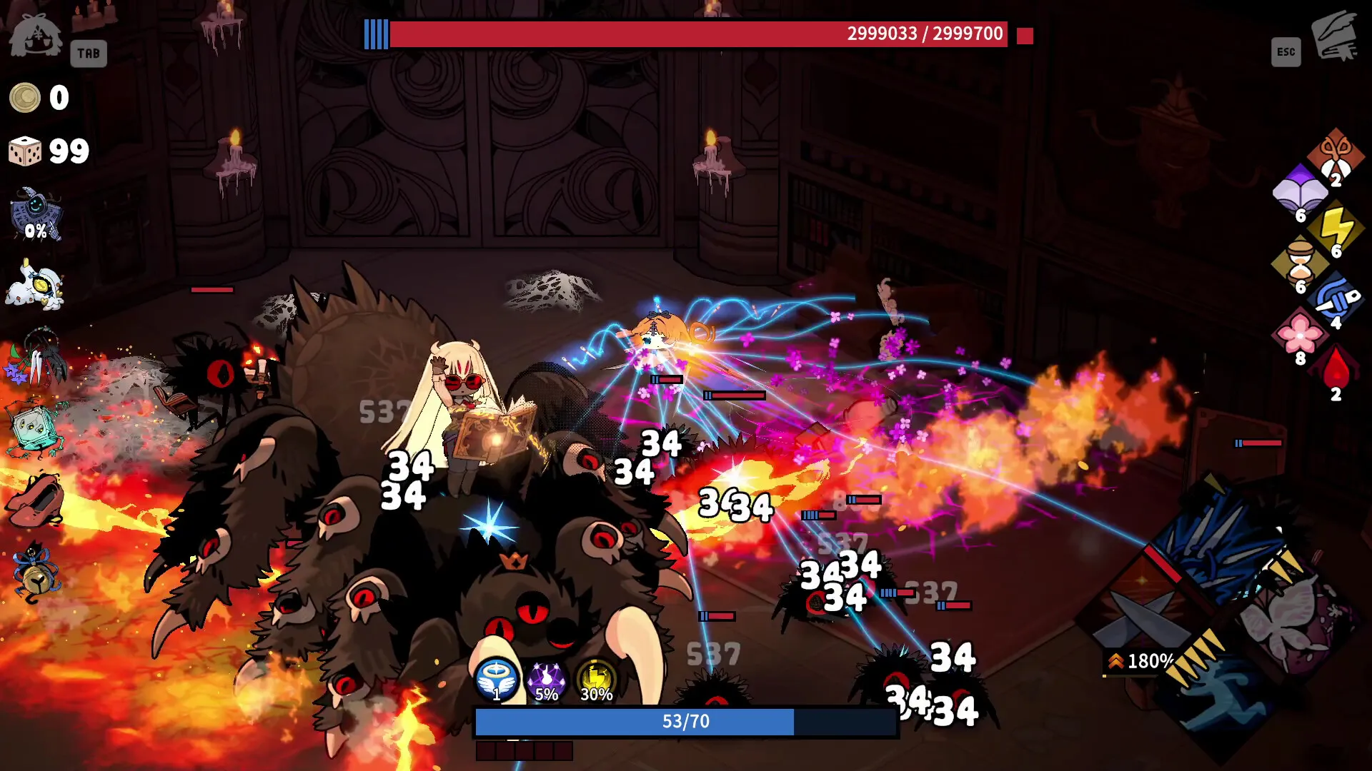 图片[9]-魔女庭院/Garden of Witches-鹿星语