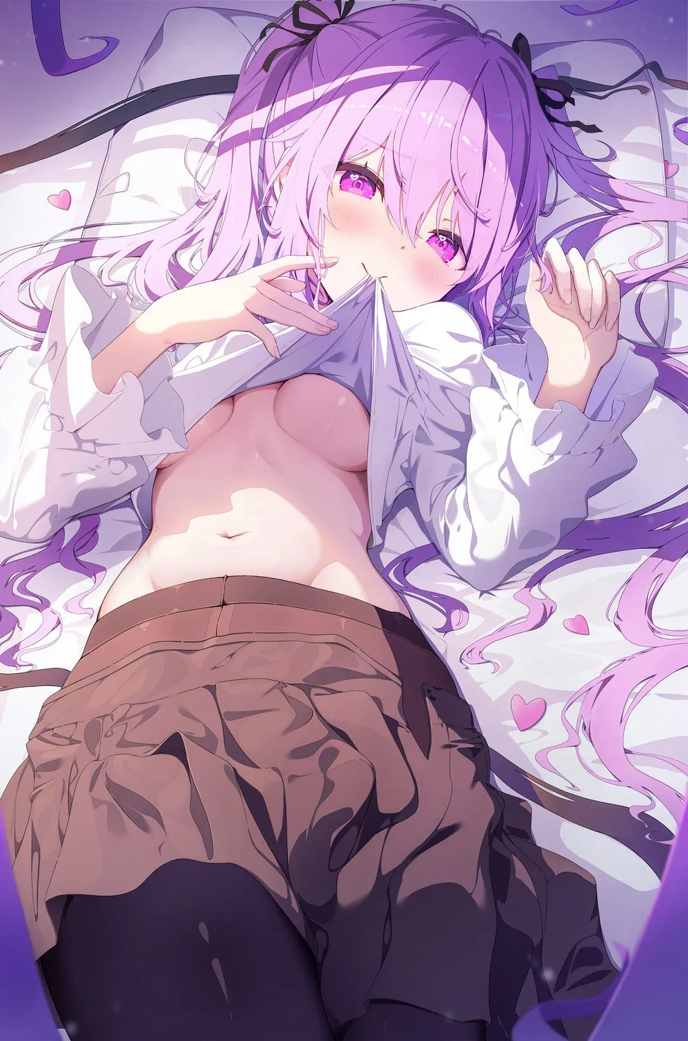 图片[4]-【插画精选】20251011_1-鹿星语