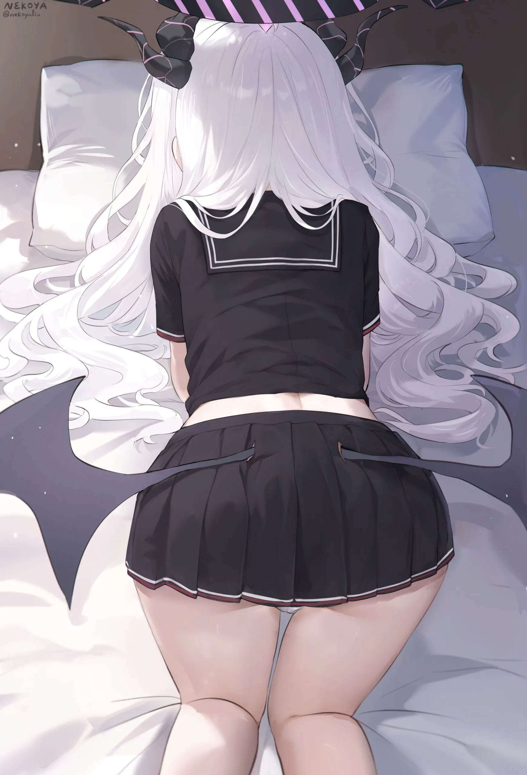 【插画精选】20251011_3-鹿星语