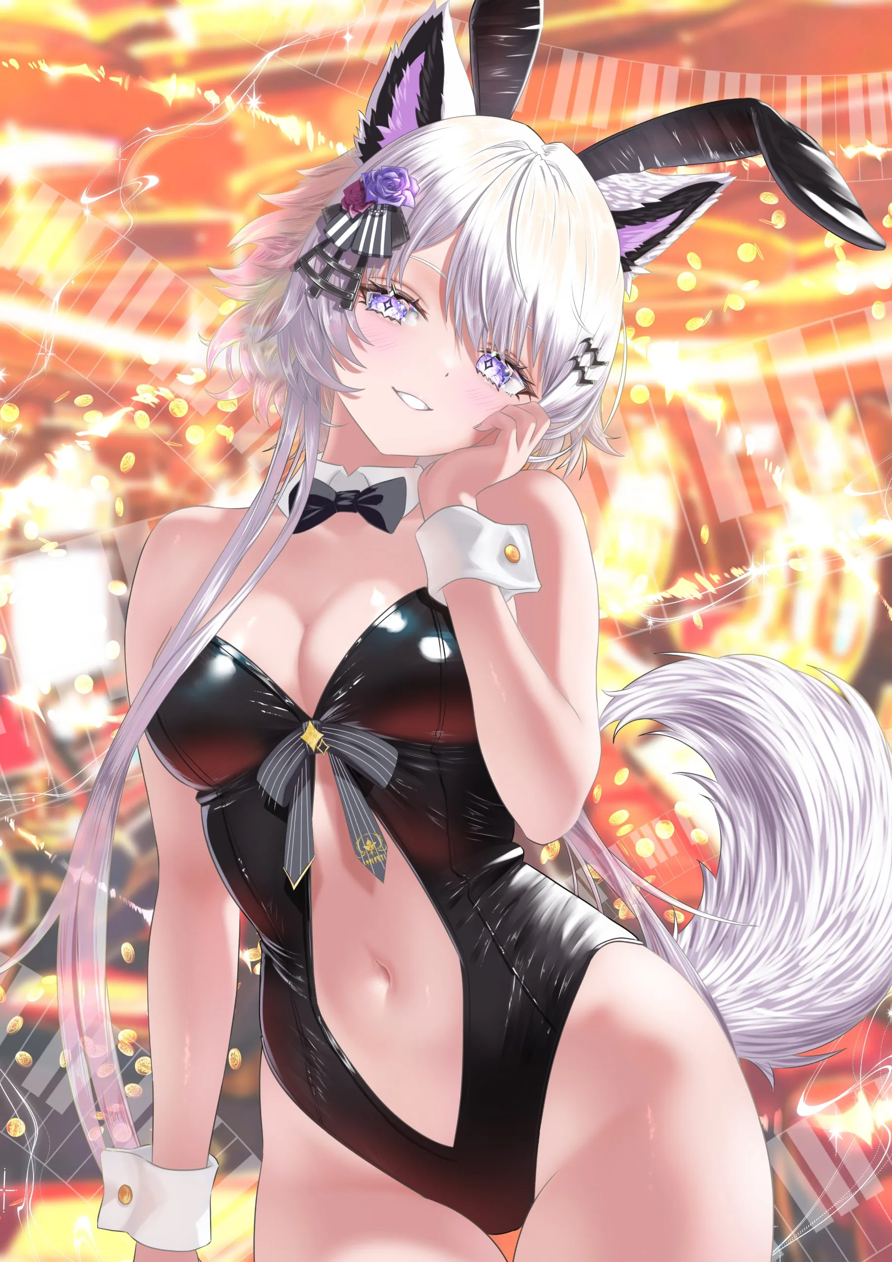 图片[4]-【插画精选】20251011_3-鹿星语