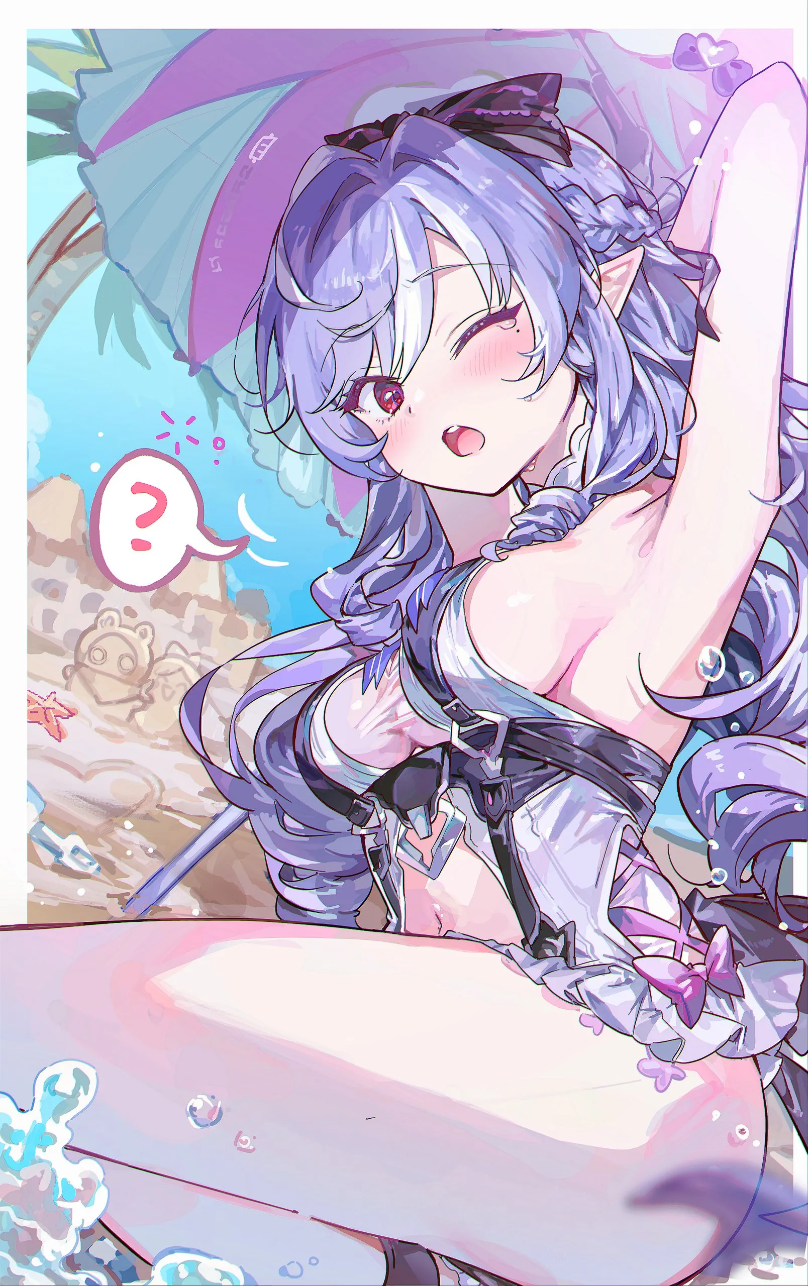 图片[3]-【插画精选】20251011_3-鹿星语