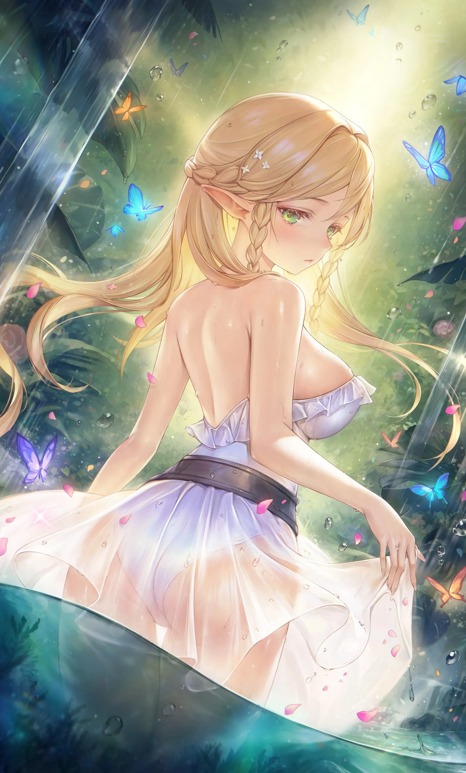 图片[6]-【插画精选】20251011_4-鹿星语