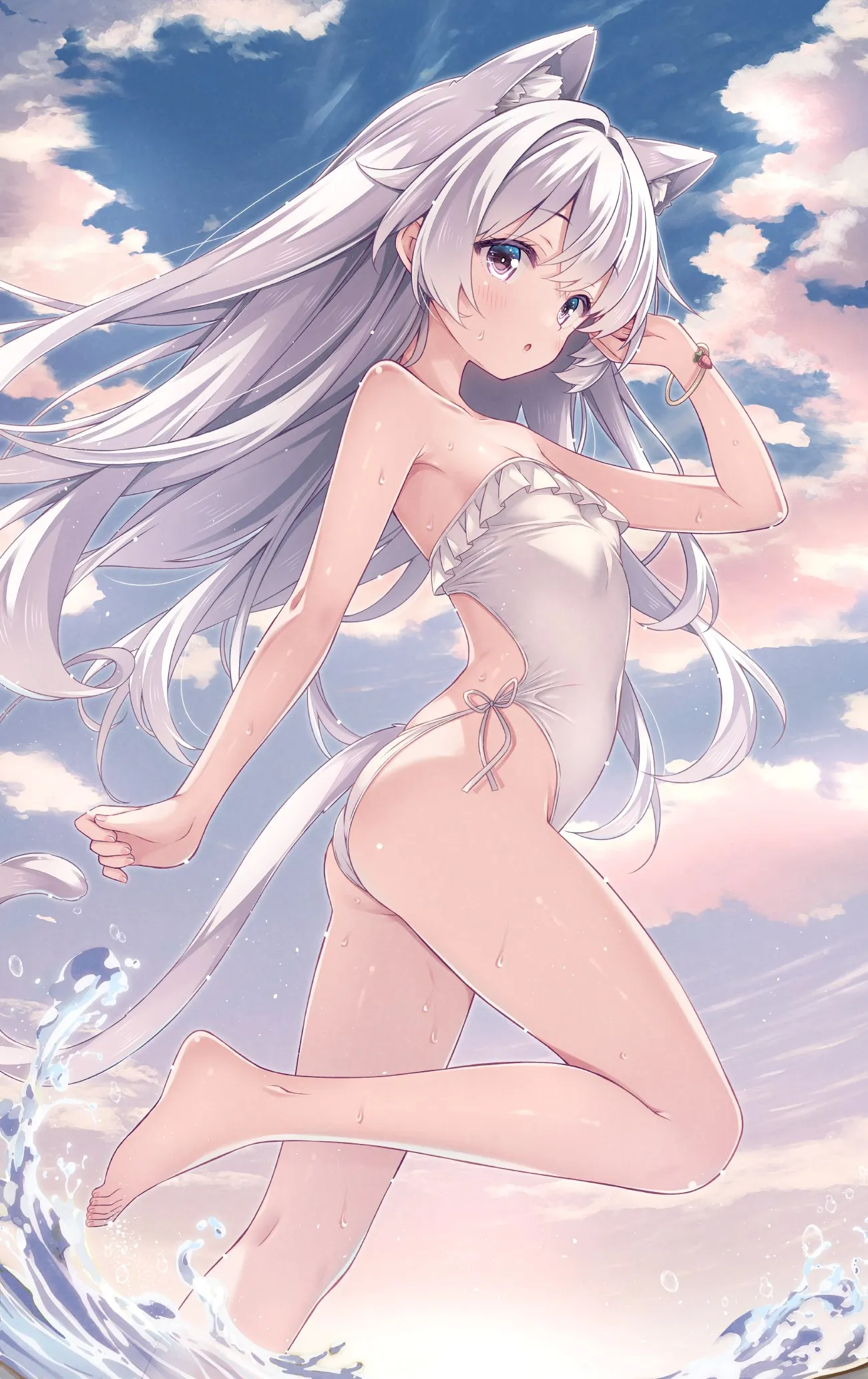 图片[4]-【插画精选】20251011_5-鹿星语