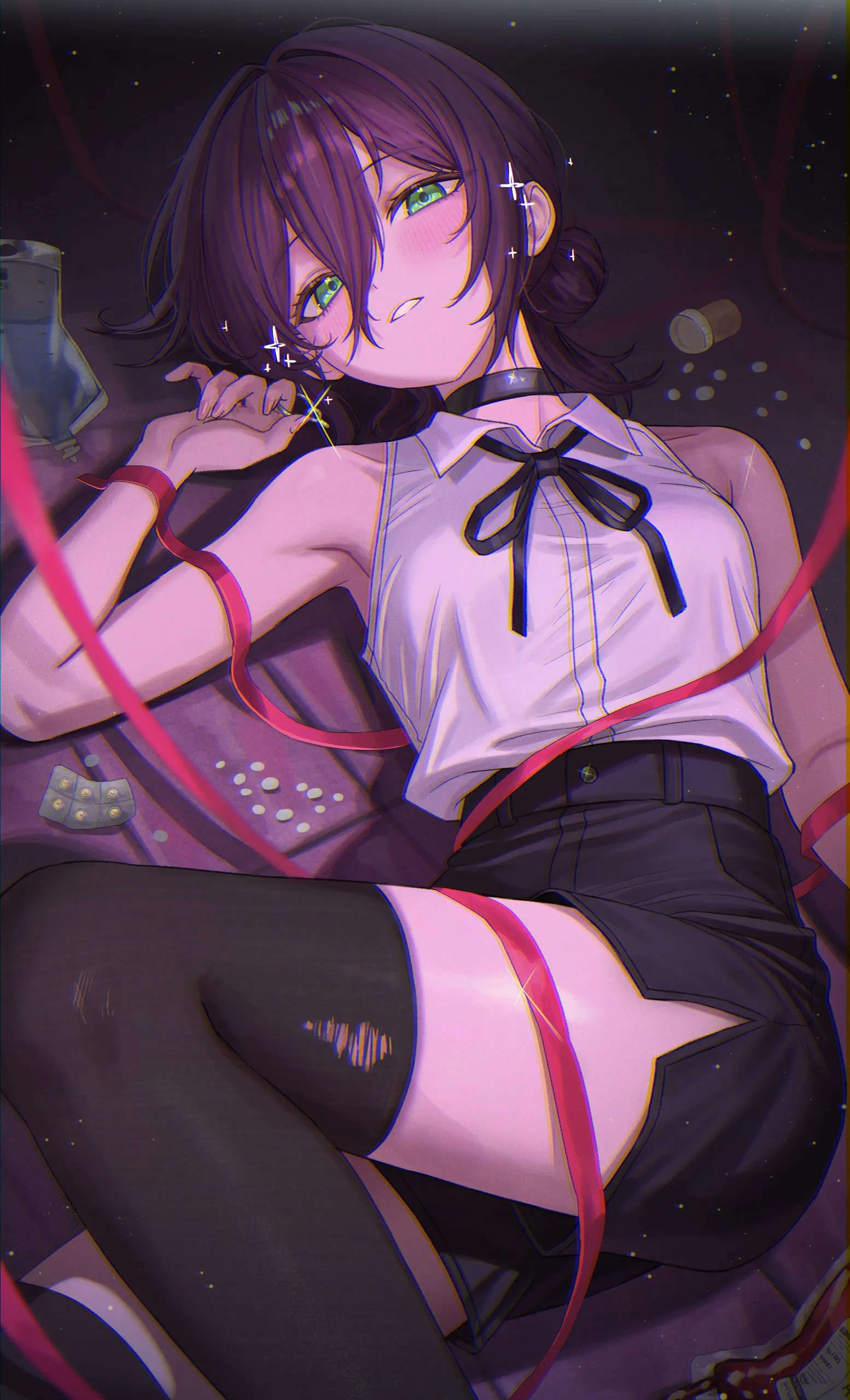 图片[5]-【插画精选】20251011_5-鹿星语