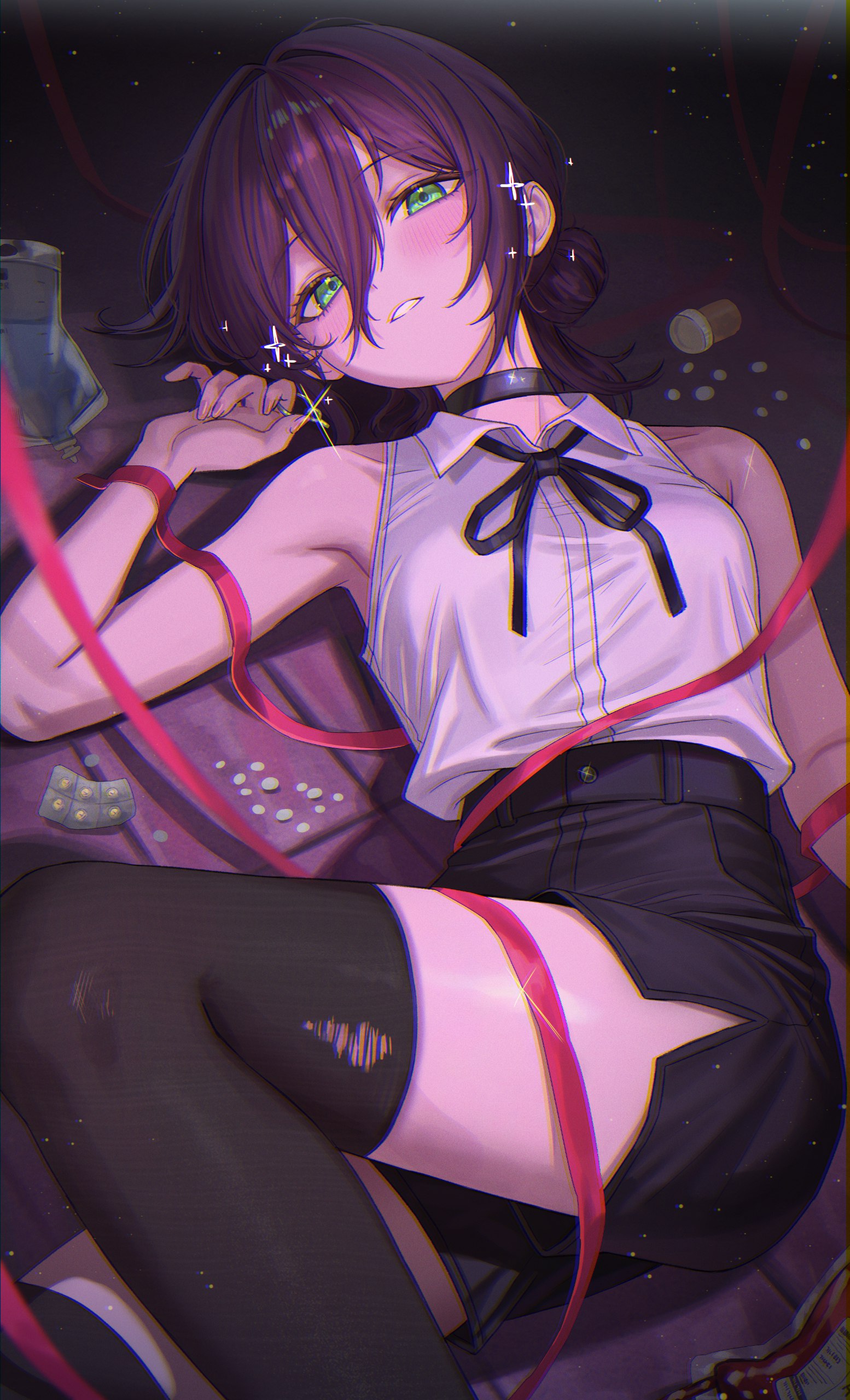 图片[6]-【插画精选】20251011_7-鹿星语