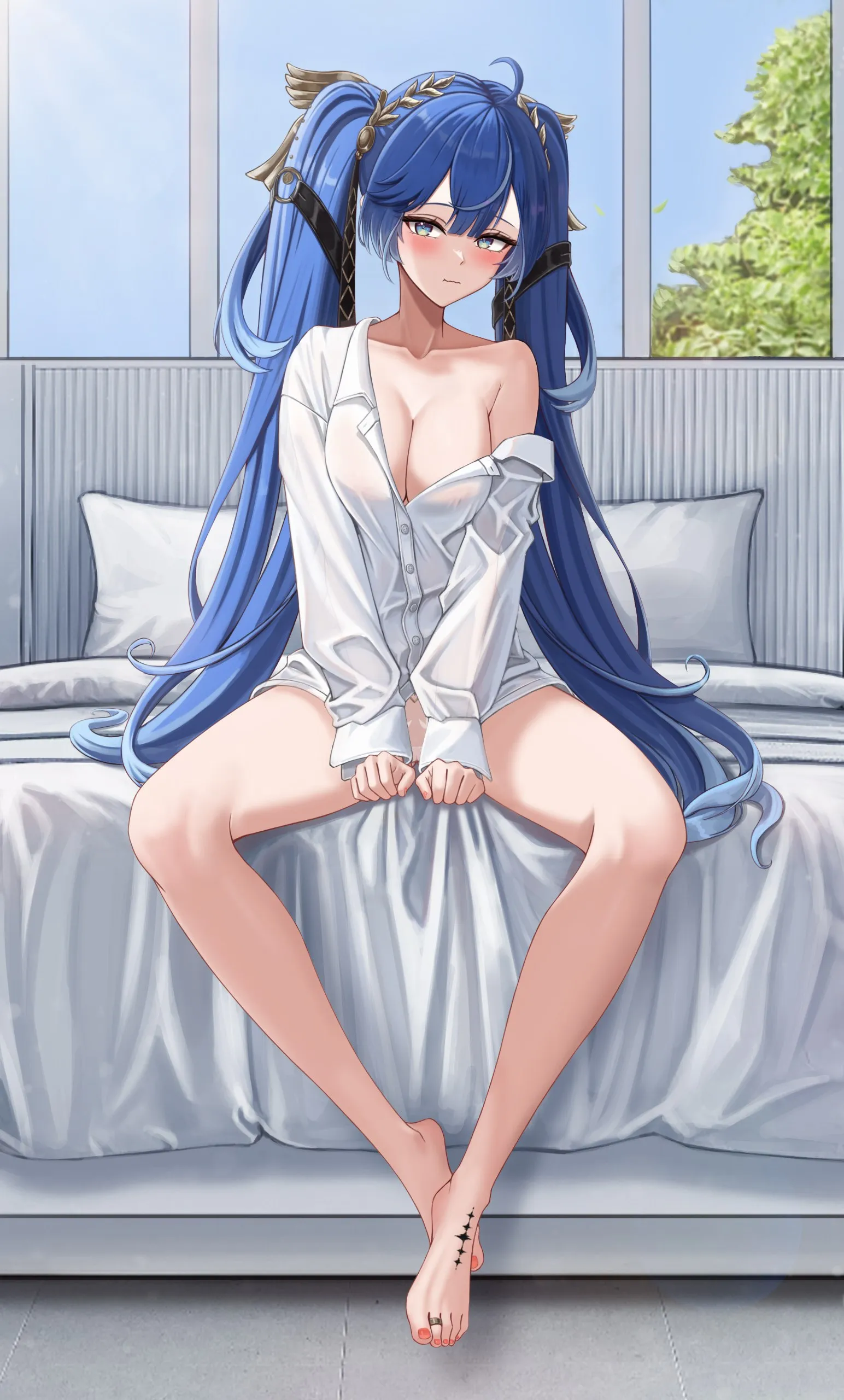 图片[5]-【插画精选】20251011_8-鹿星语