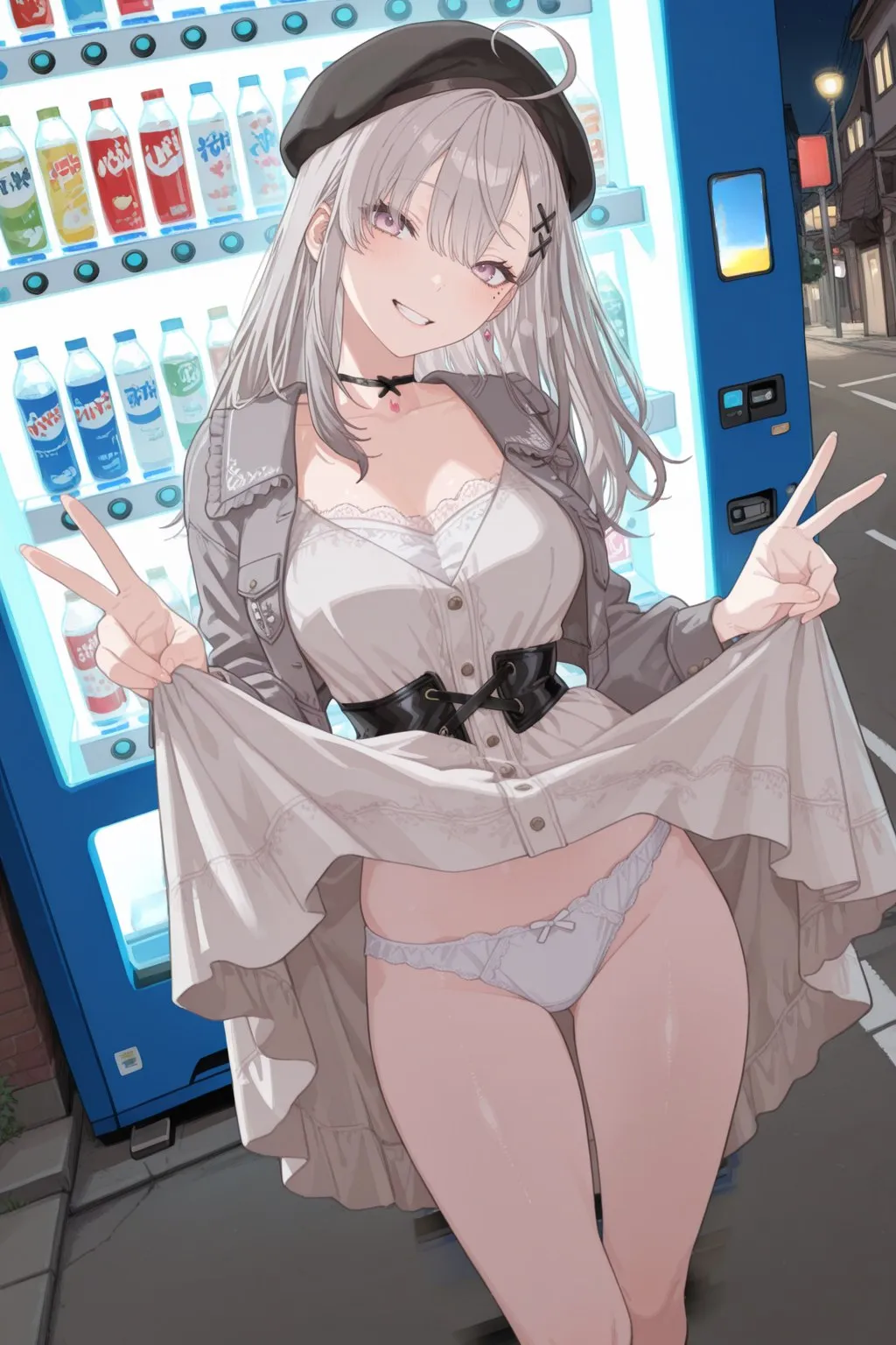 图片[3]-【插画精选】20251011_10-鹿星语