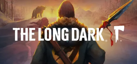 漫漫长夜/The Long Dark-鹿星语