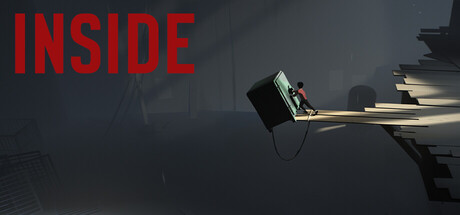 深入/囚禁/Inside-鹿星语