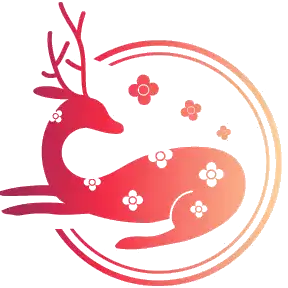 鹿星语-探索充满奇幻冒险的二次元世界