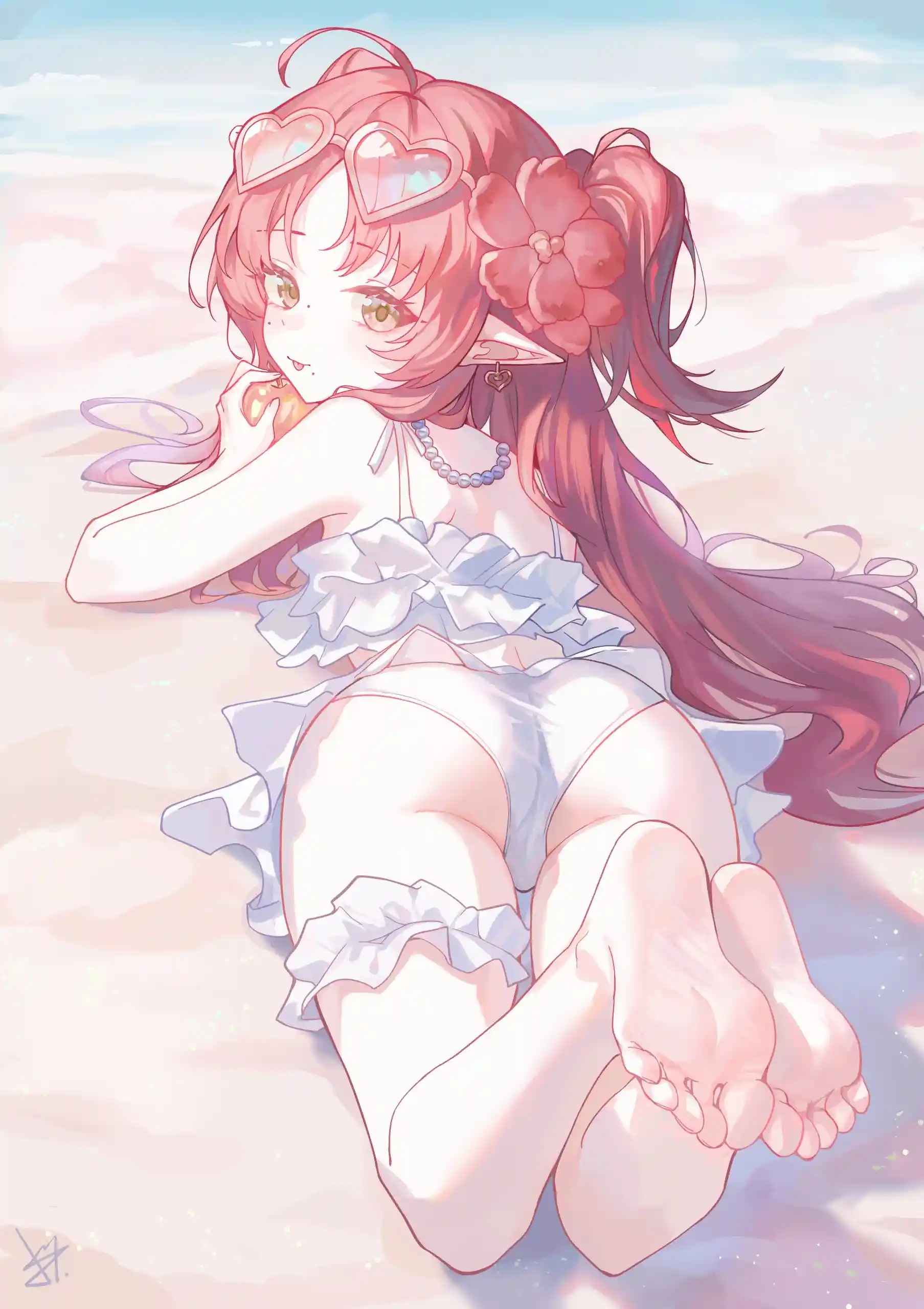 图片[7]-【插画精选】20251018_2-鹿星语