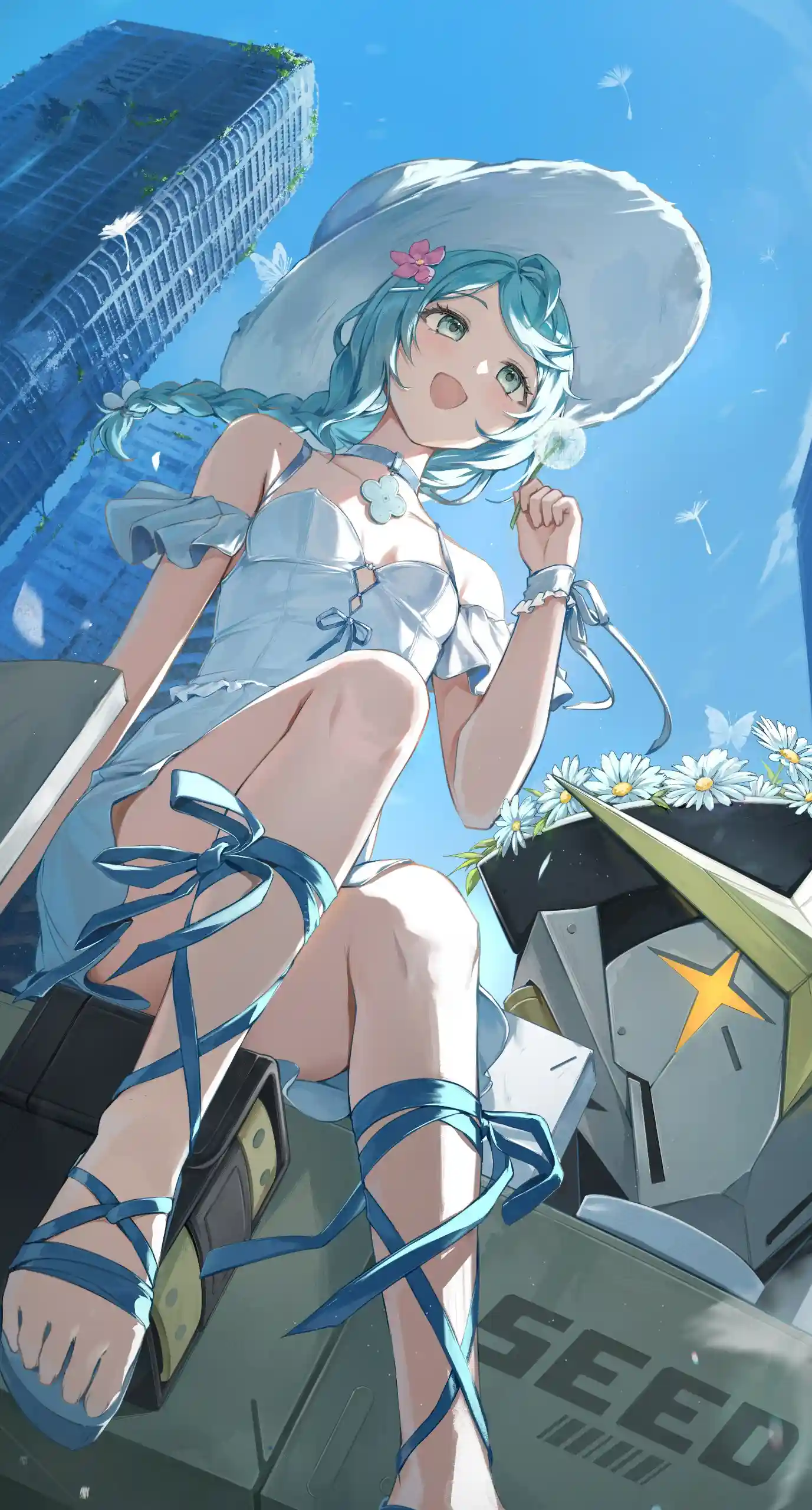 图片[6]-【插画精选】20251018_2-鹿星语