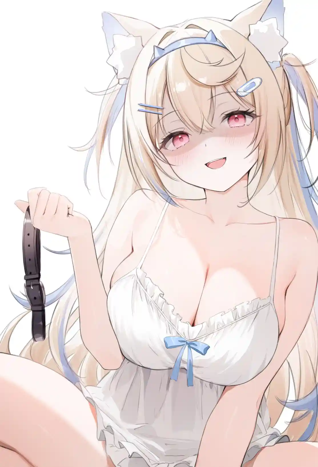 【插画精选】20251018_3-鹿星语