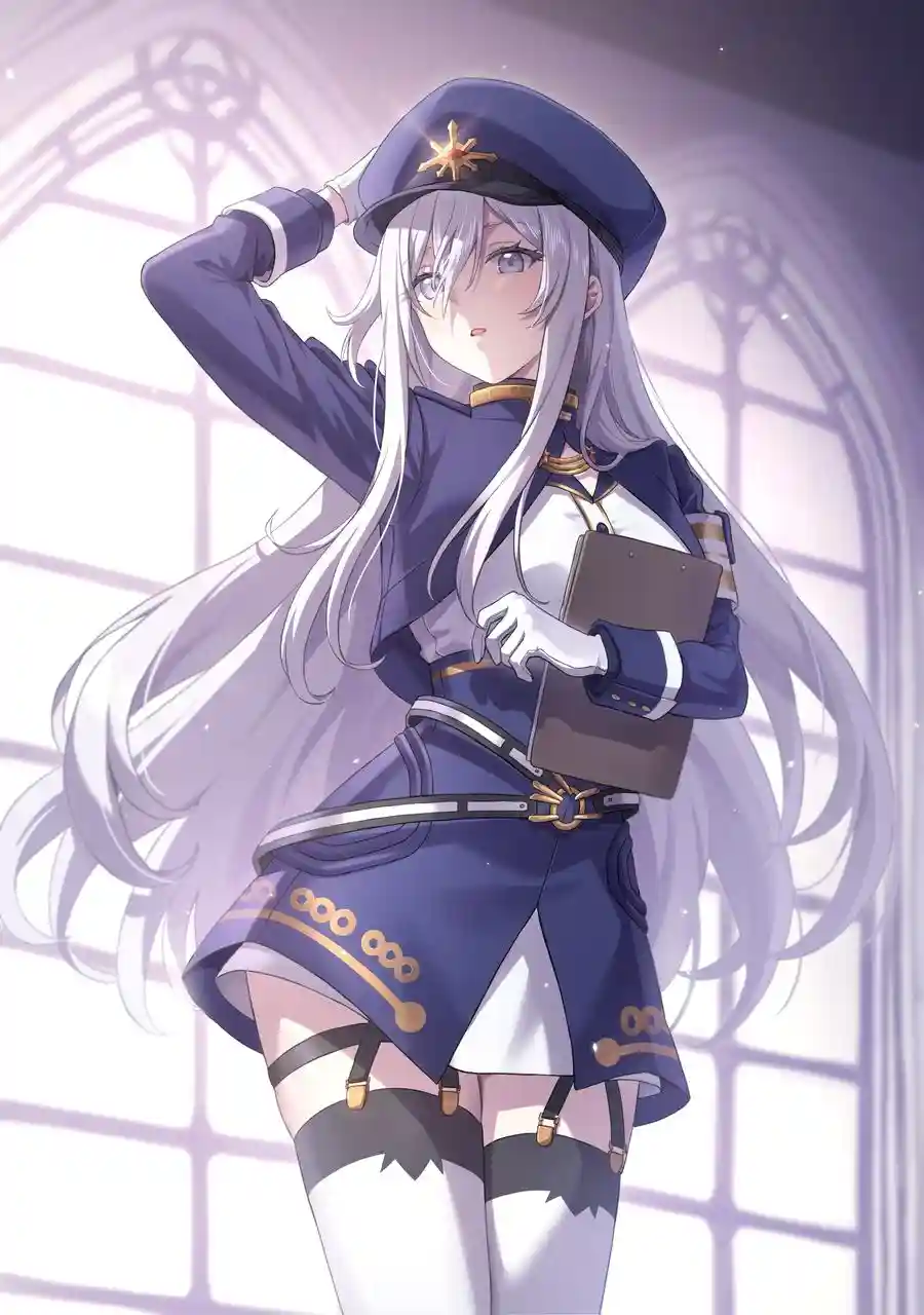 图片[2]-【插画精选】20251018_4-鹿星语