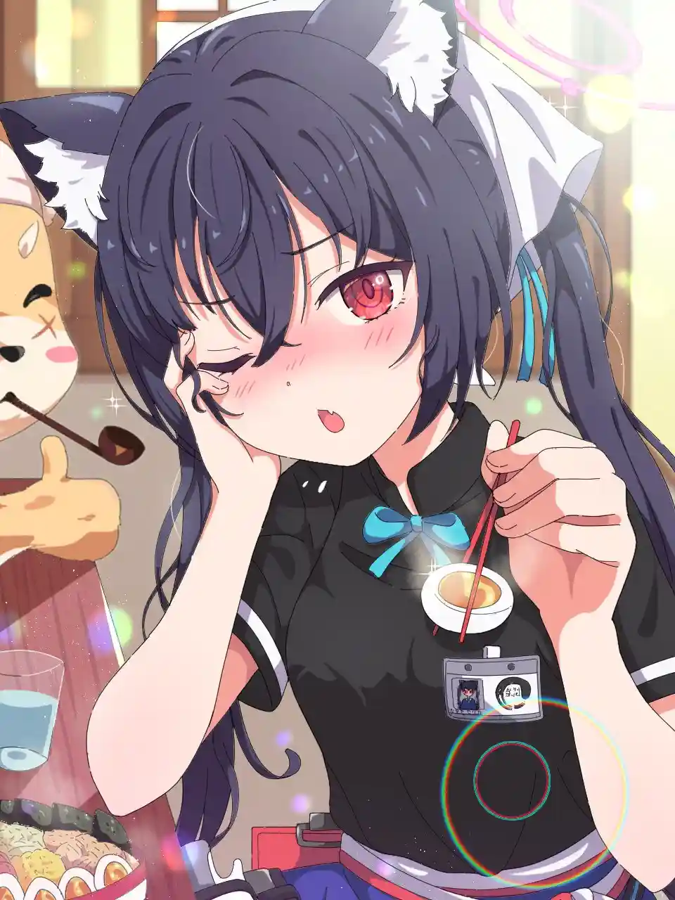 图片[4]-【插画精选】20251018_4-鹿星语