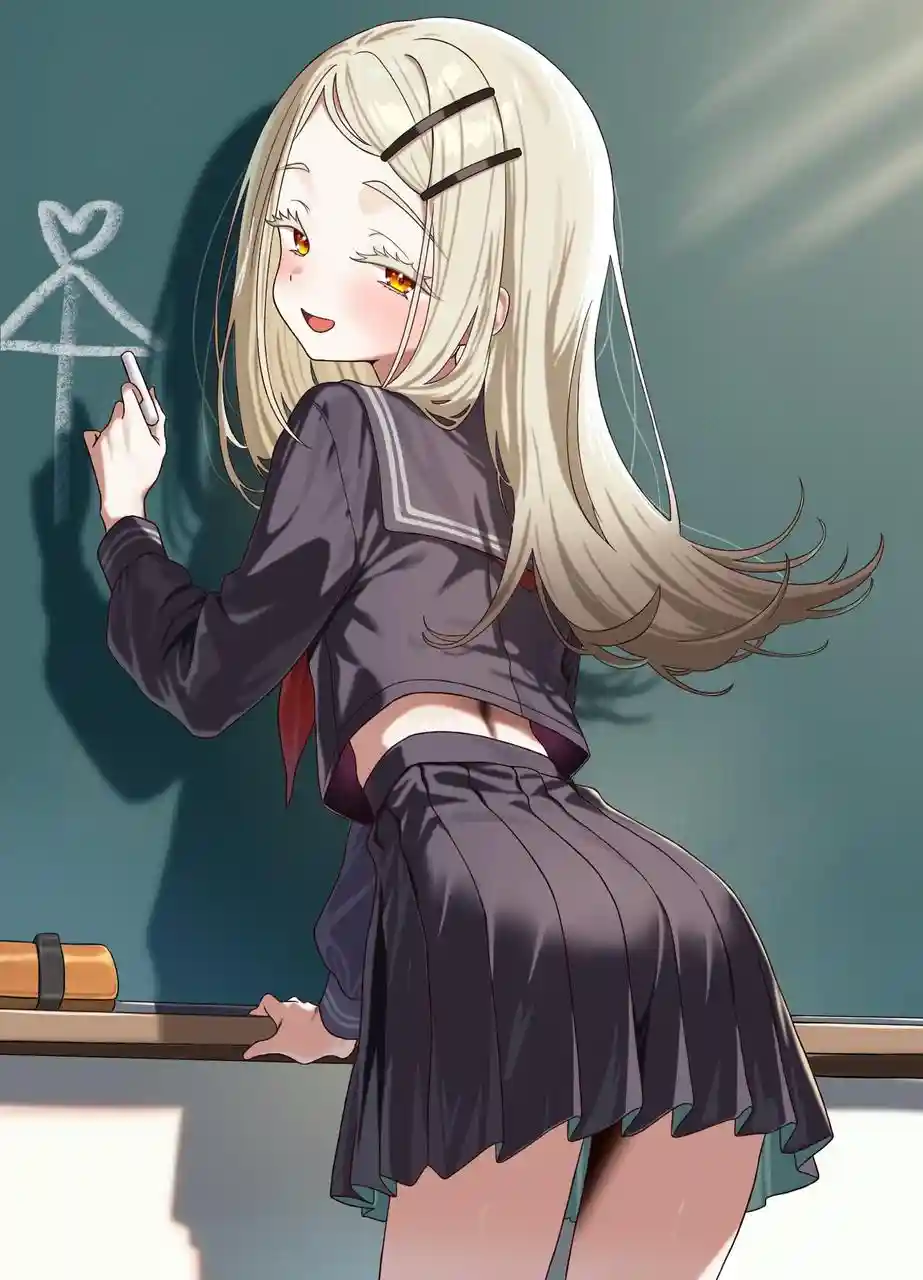 图片[5]-【插画精选】20251018_4-鹿星语