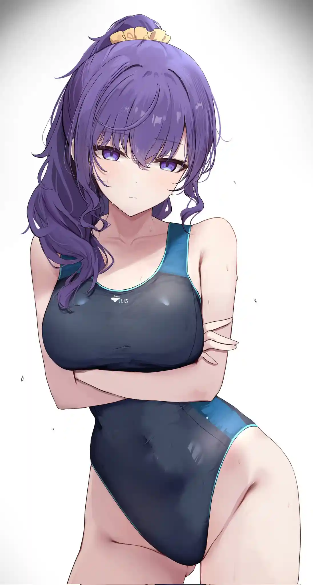 图片[6]-【插画精选】20251018_6-鹿星语