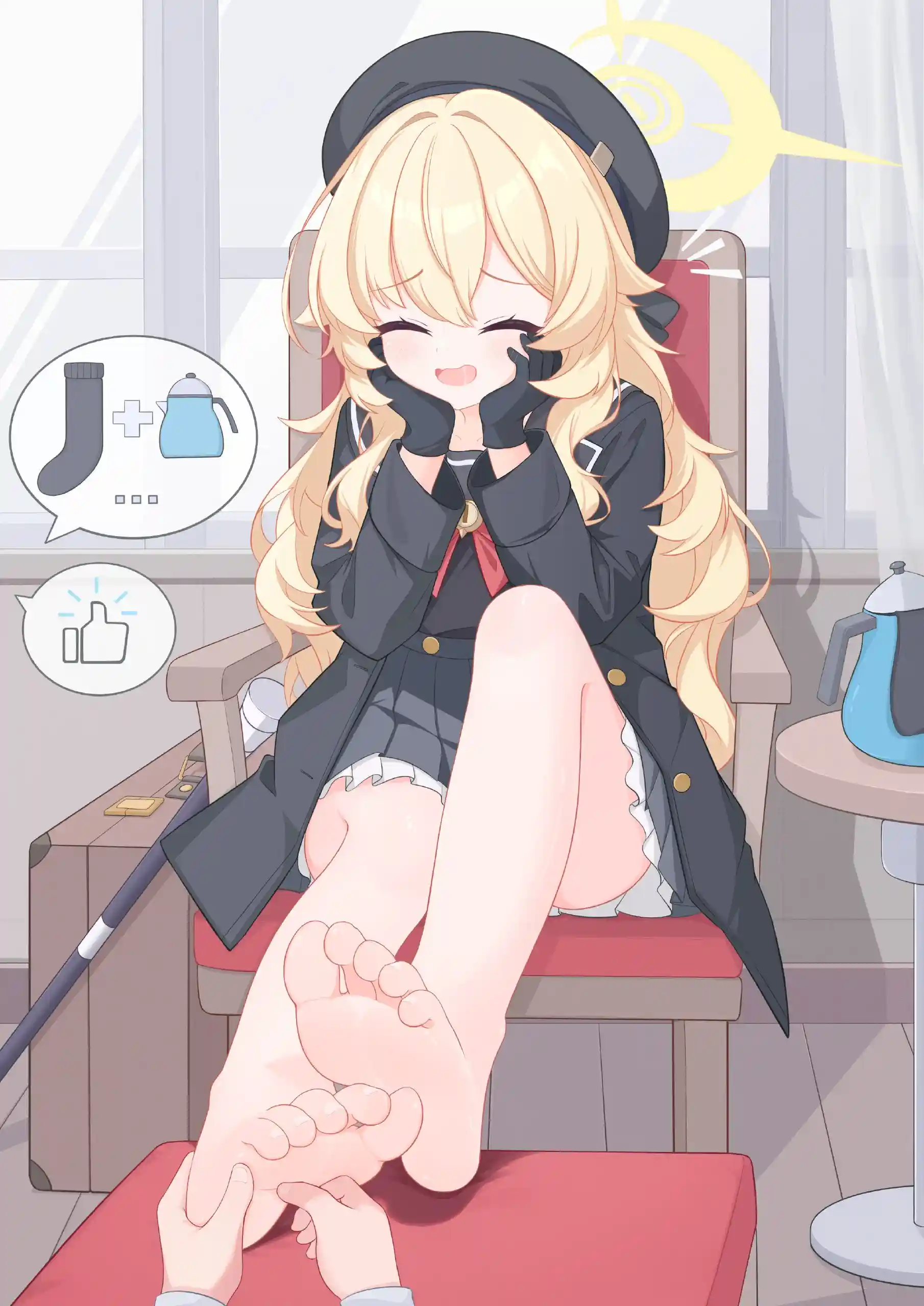 图片[4]-【插画精选】20251018_7-鹿星语