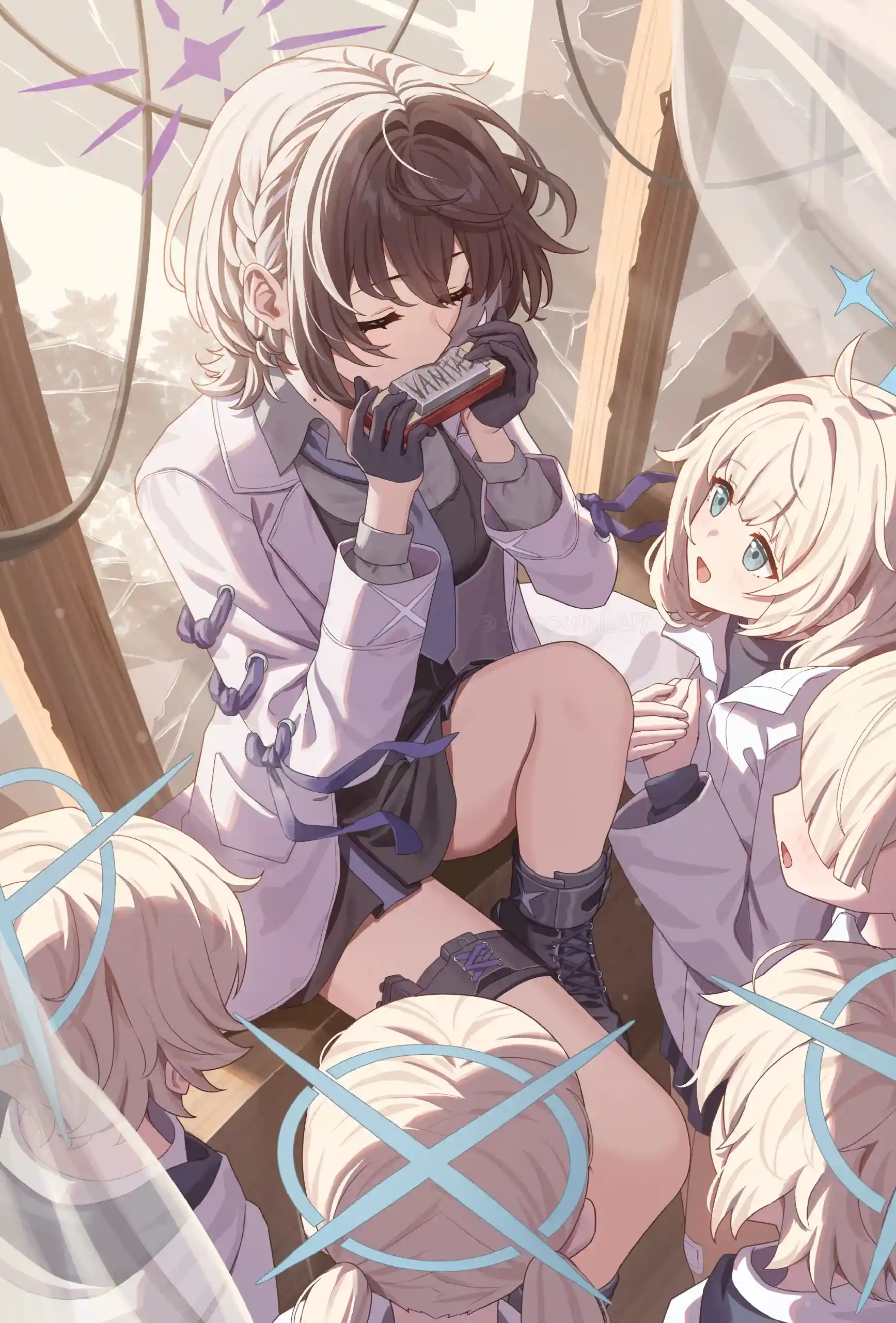 图片[6]-【插画精选】20251018_7-鹿星语