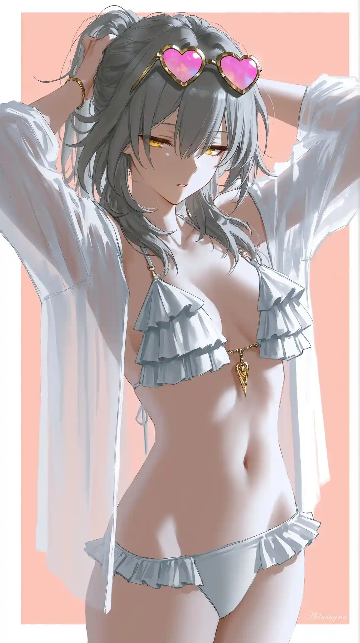 图片[3]-【插画精选】20251018_8-鹿星语