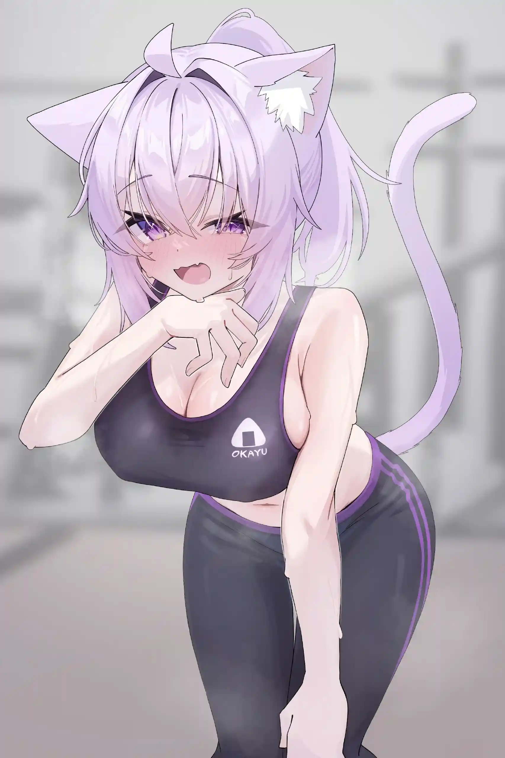 图片[4]-【插画精选】20251018_8-鹿星语