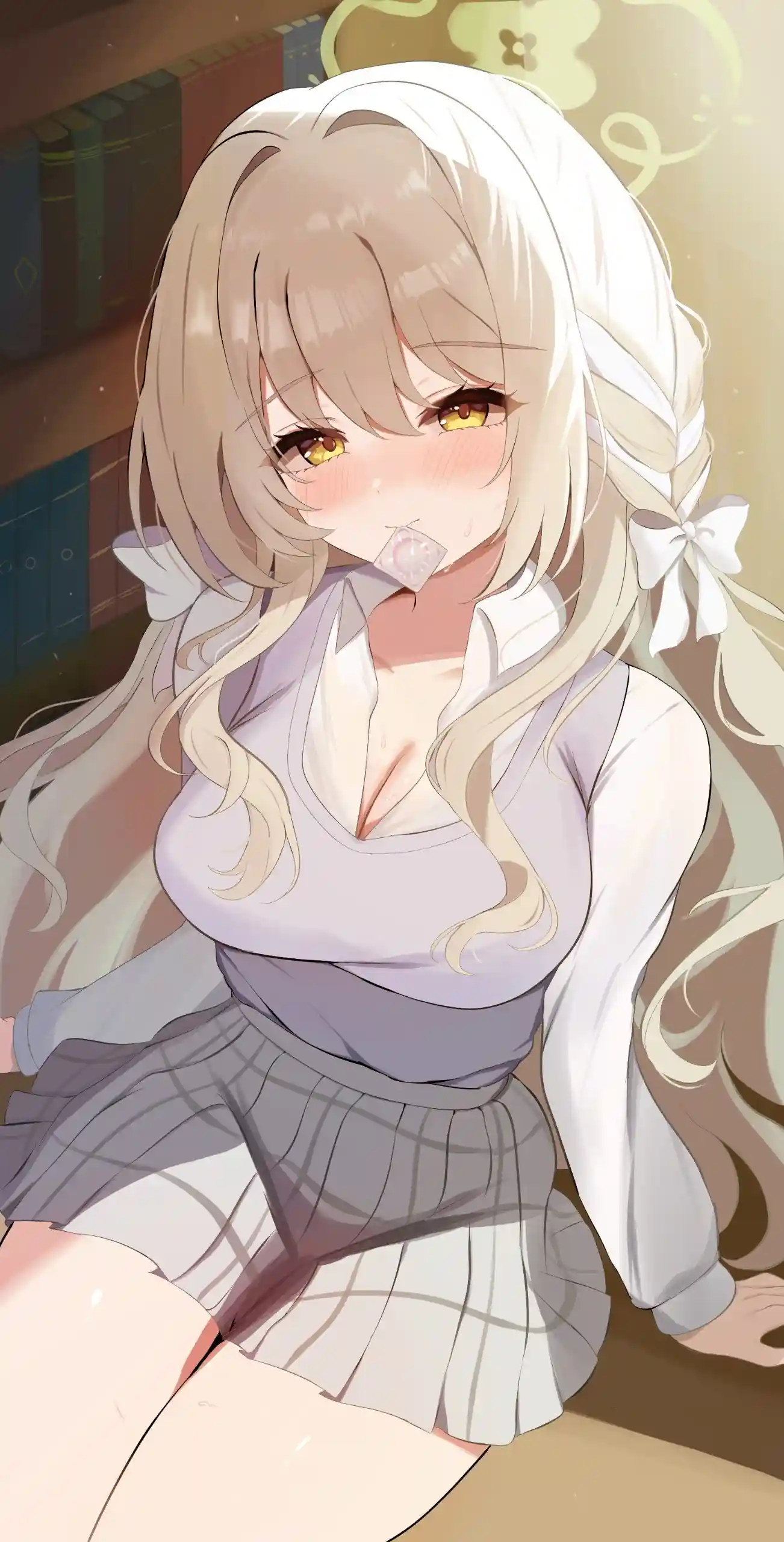 图片[5]-【插画精选】20251018_8-鹿星语