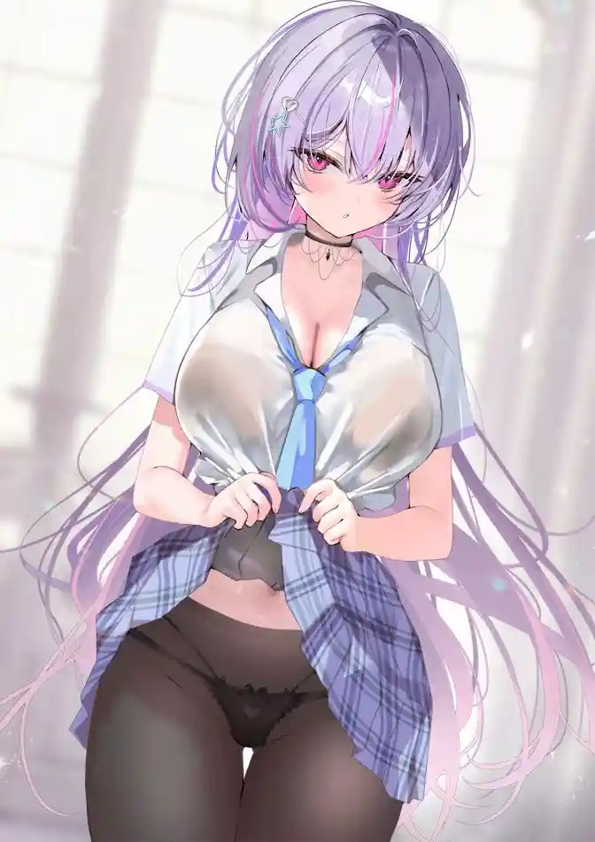 图片[5]-【插画精选】20251018_9-鹿星语