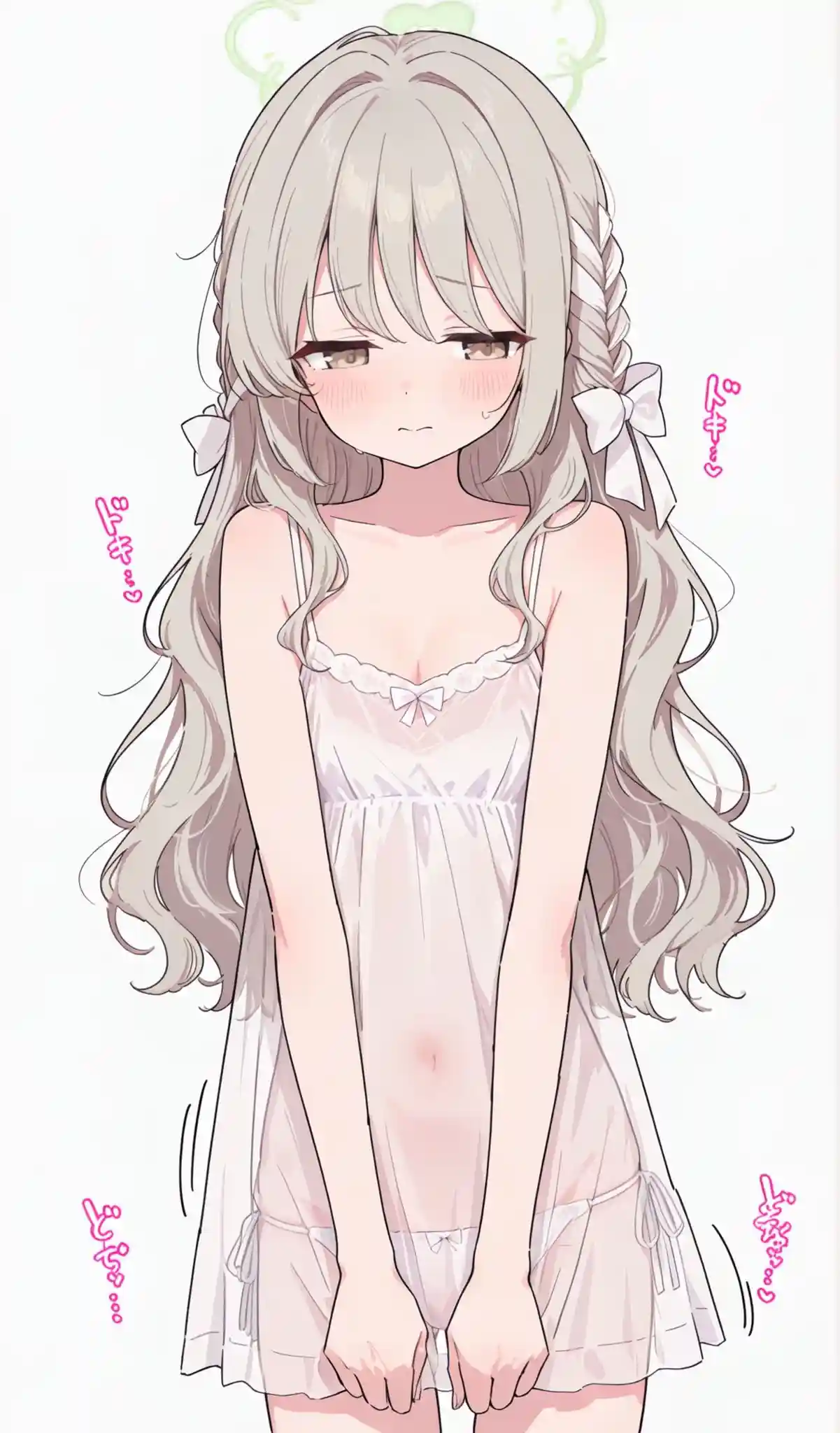 图片[4]-【插画精选】20251018_9-鹿星语