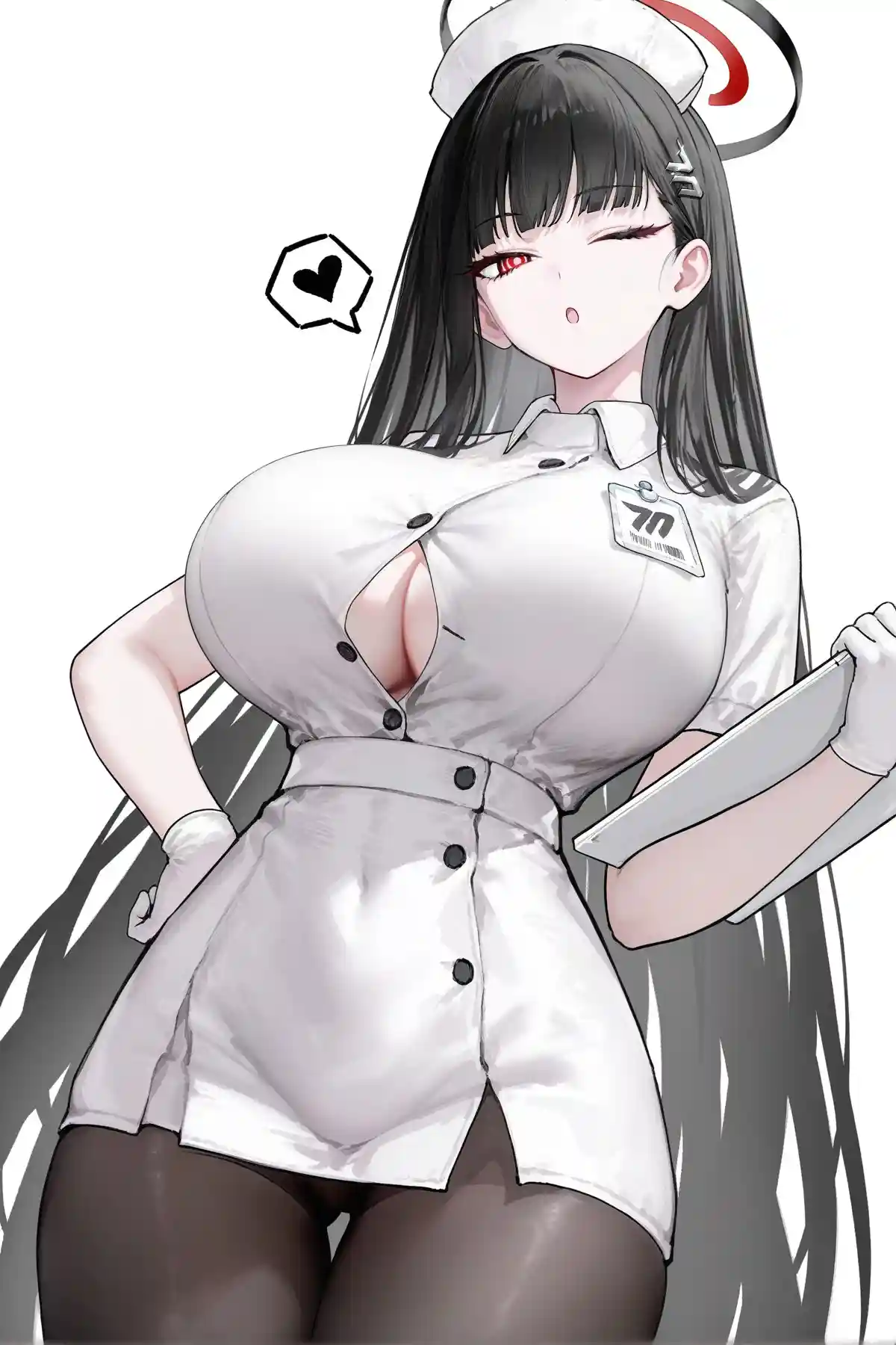 图片[2]-【插画精选】20251018_10-鹿星语