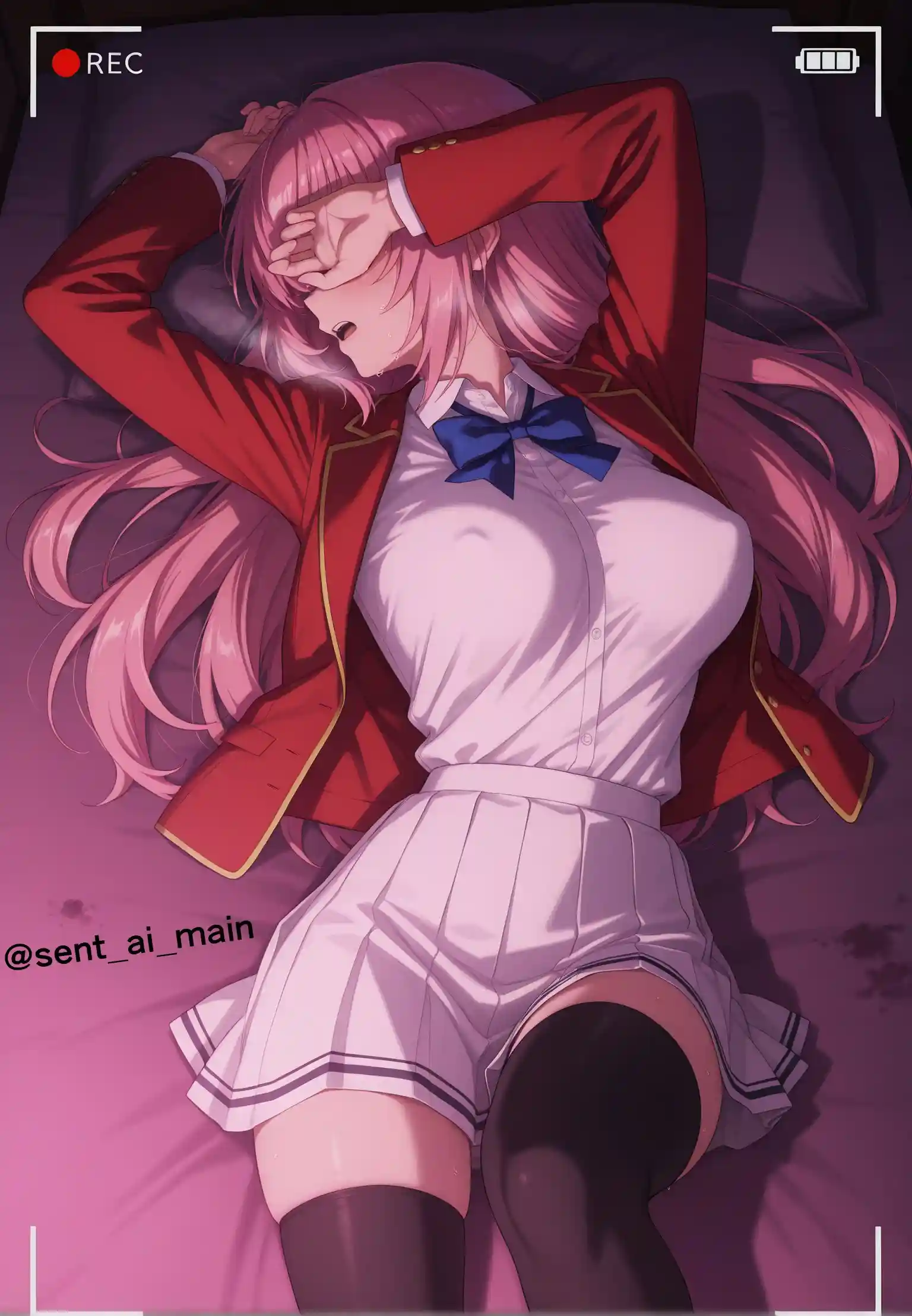 图片[6]-【插画精选】20251018_10-鹿星语