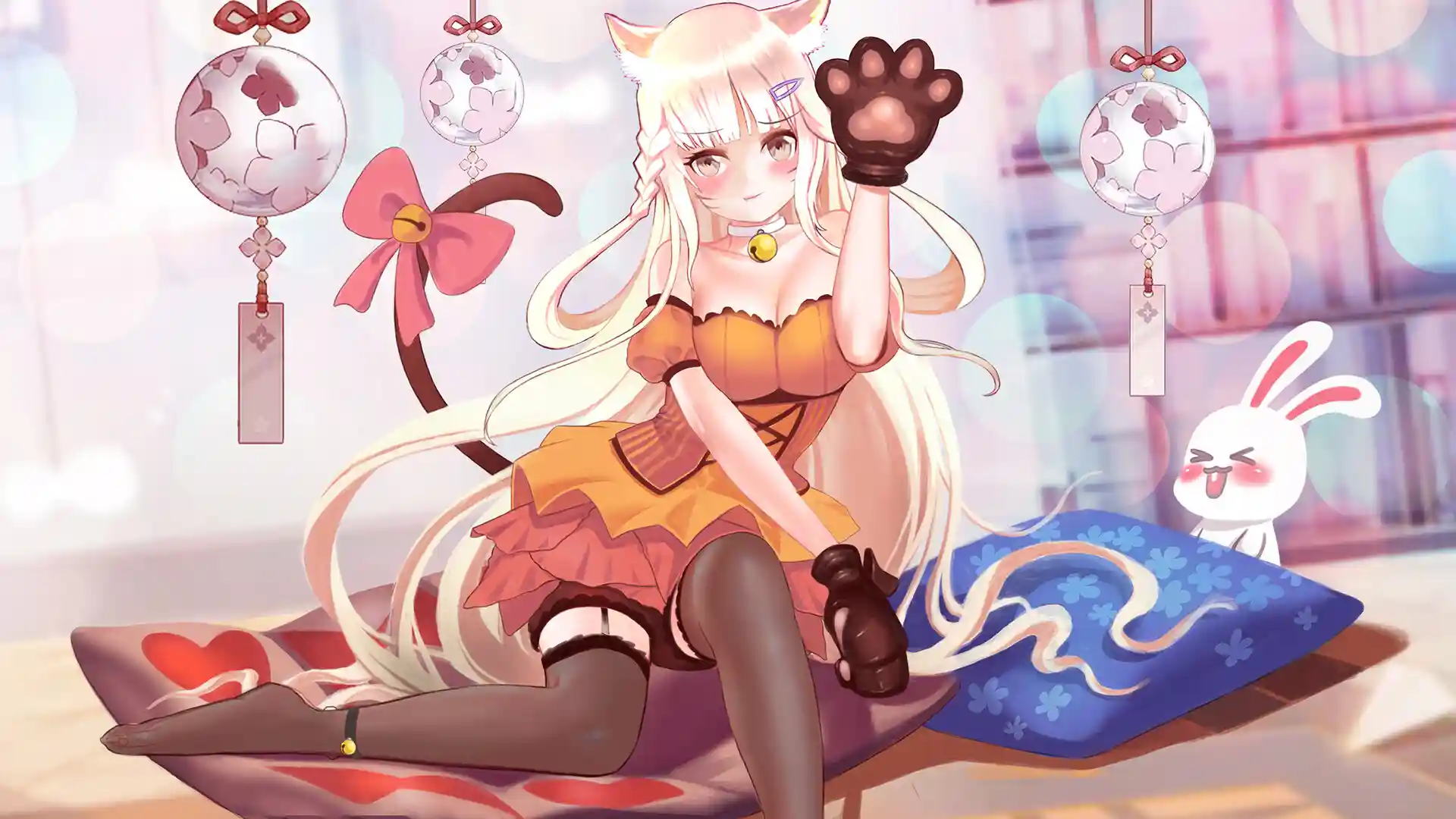 图片[5]-射！ 就完事了 STEAM官中-鹿星语