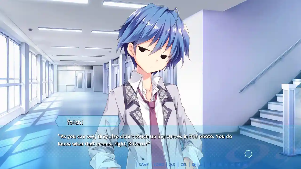 图片[6]-9-nine-九次九日九重色-鹿星语