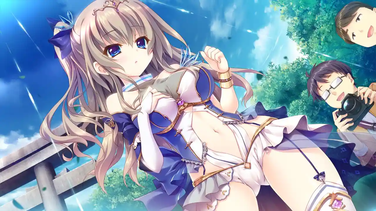 图片[4]-9-nine-九次九日九重色-鹿星语