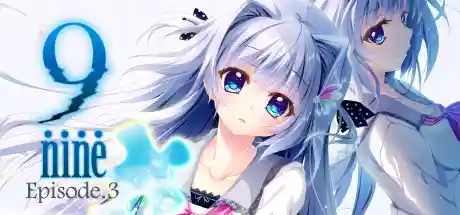 9-nine-春色春恋春熙风-鹿星语