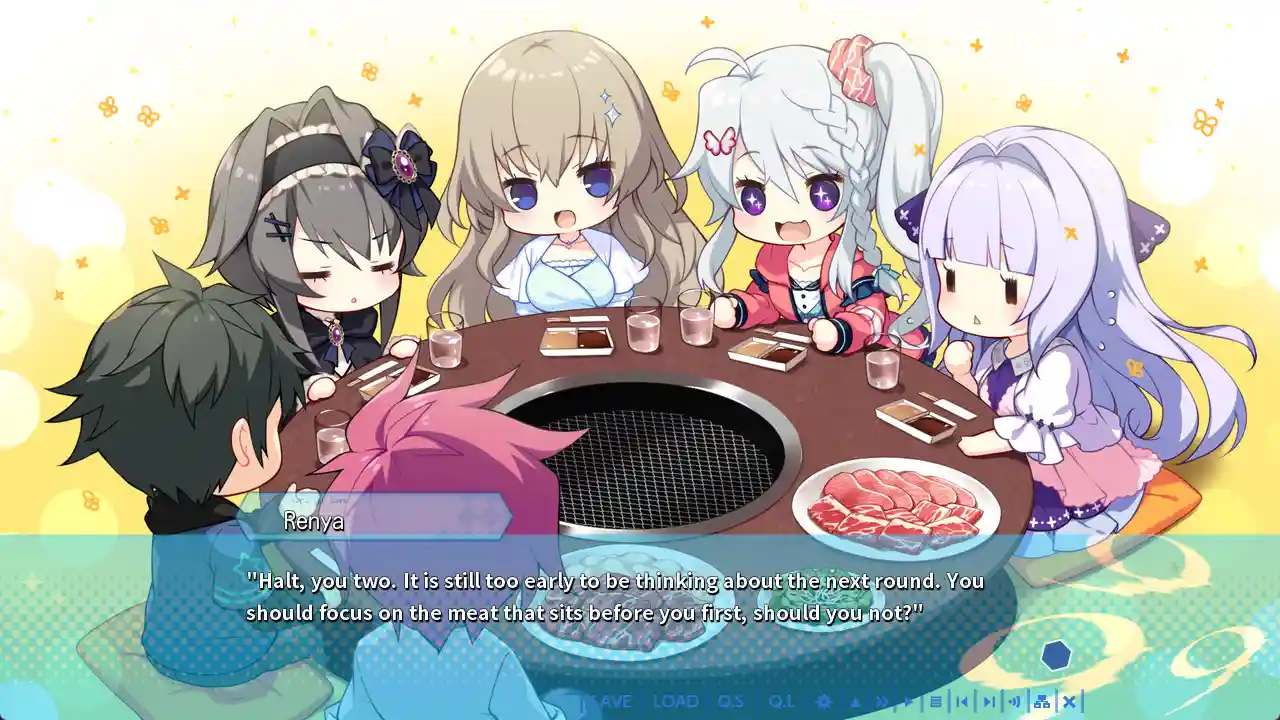 图片[2]-9-nine-：新剧集-鹿星语