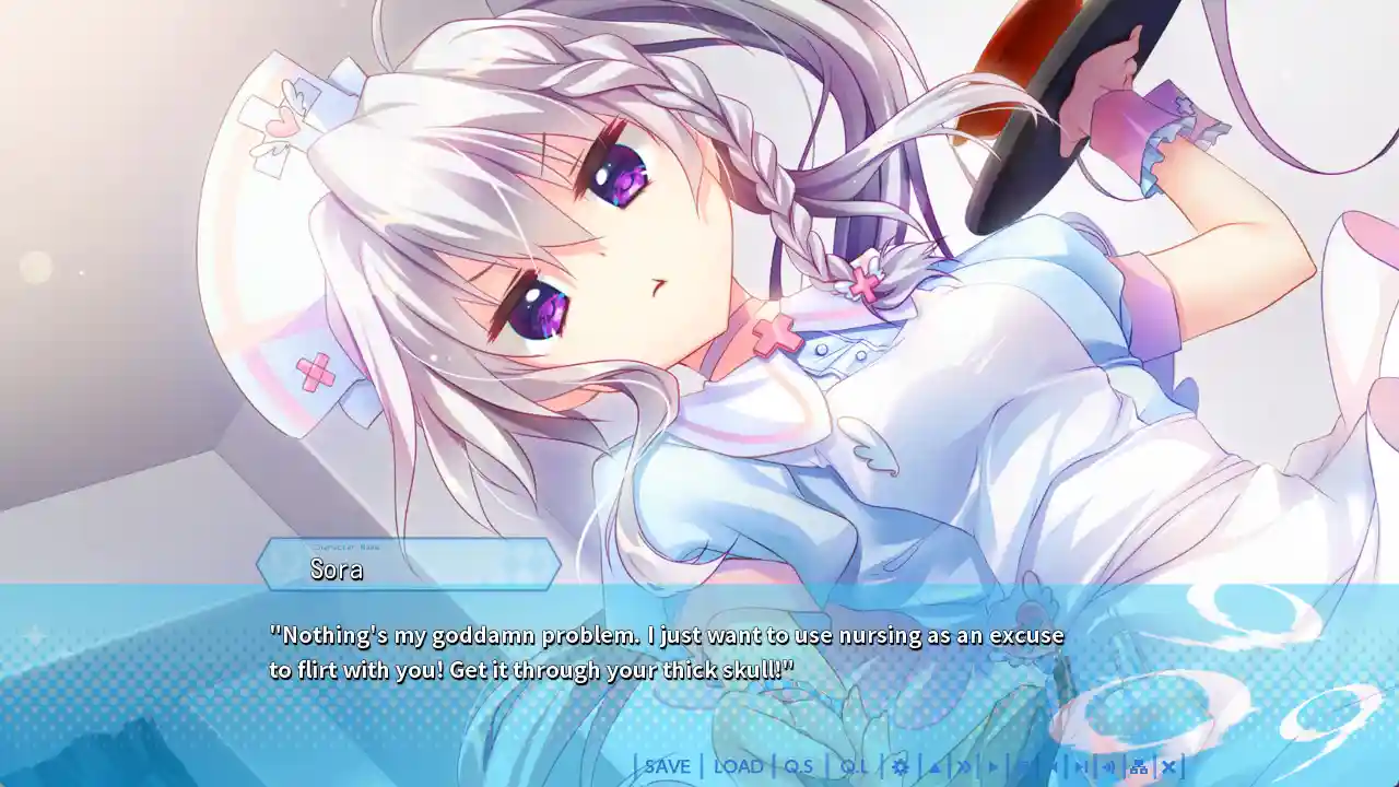 图片[3]-9-nine-：新剧集-鹿星语