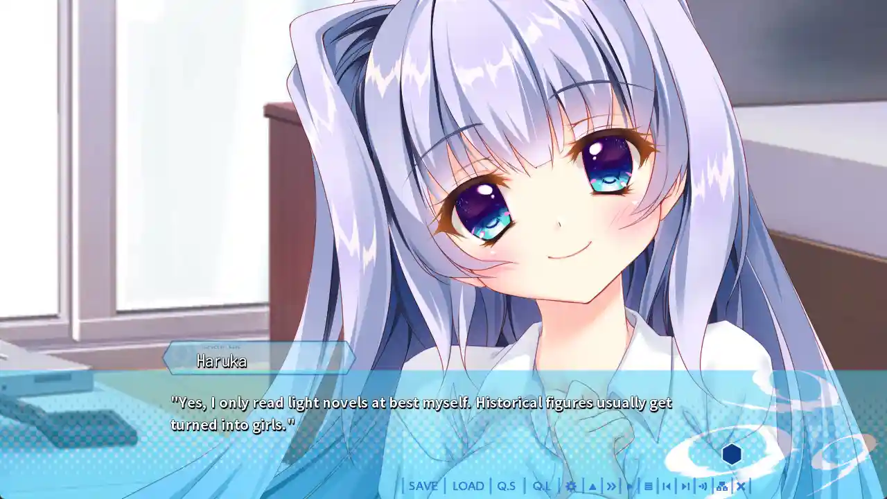 图片[4]-9-nine-：新剧集-鹿星语