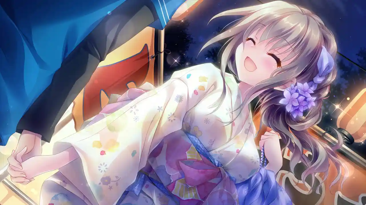 图片[5]-9-nine-：新剧集-鹿星语