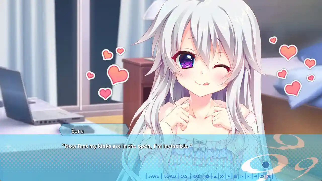 图片[6]-9-nine-：新剧集-鹿星语