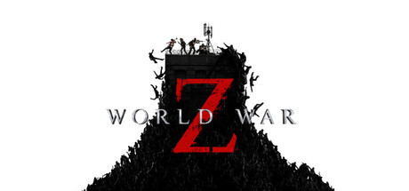 僵尸世界大战：劫后余生/World War Z: Aftermath-鹿星语
