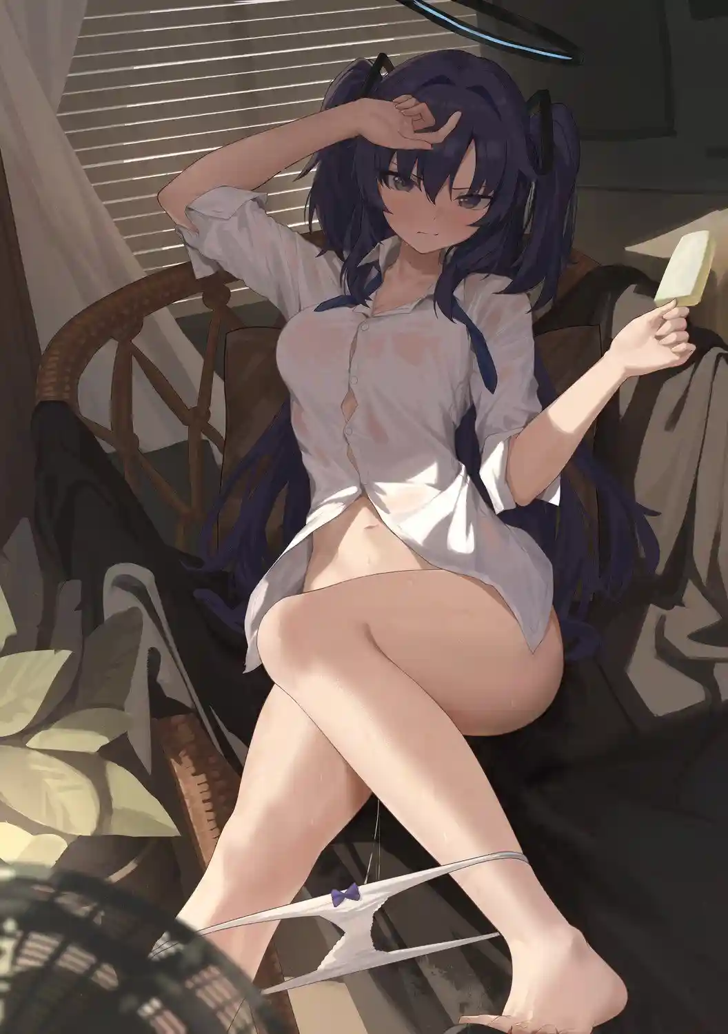 图片[4]-【插画图片】20251024_2-鹿星语