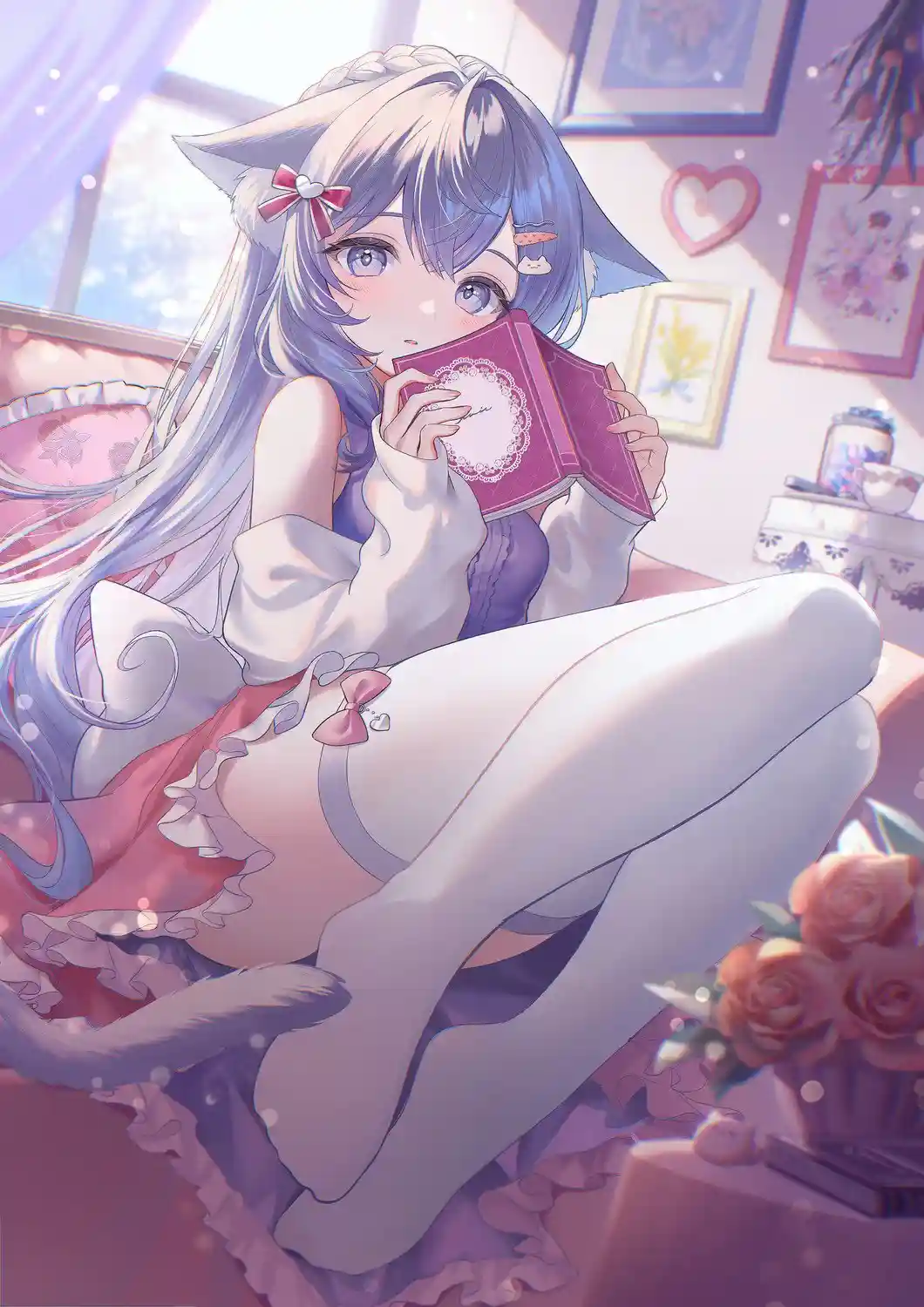 图片[6]-【插画图片】20251024_5-鹿星语