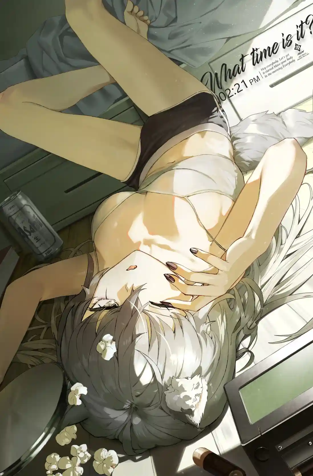 图片[5]-【插画图片】20251024_5-鹿星语