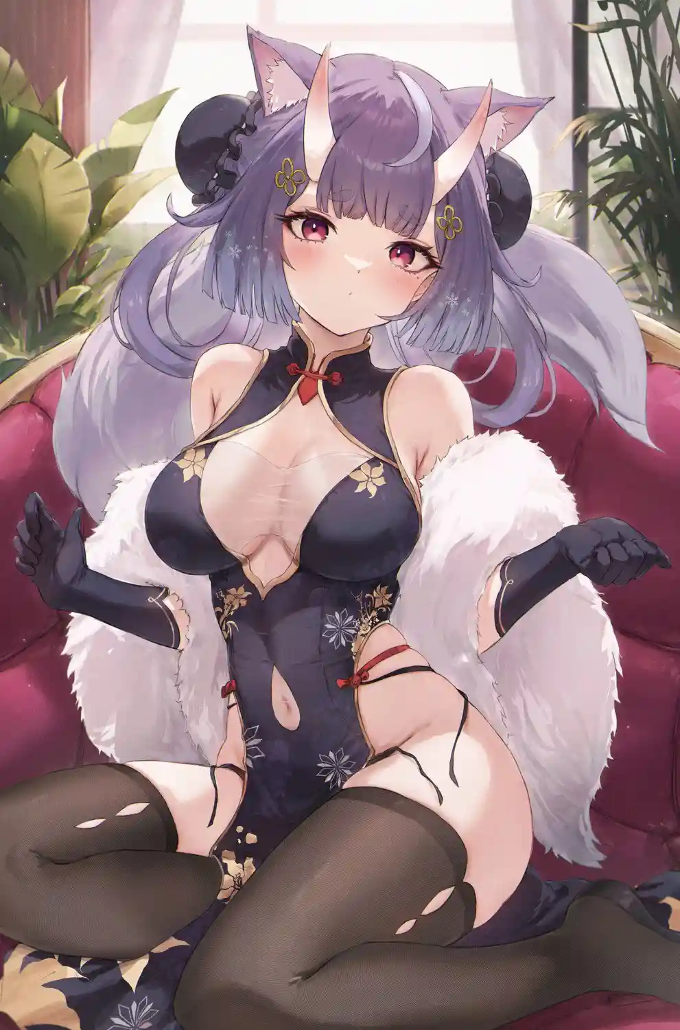 图片[2]-【插画图片】20251024_7-鹿星语