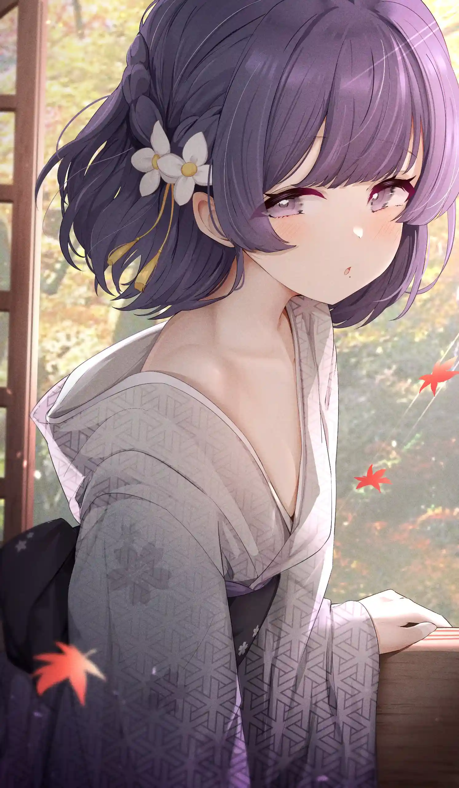 图片[4]-【插画图片】20251024_7-鹿星语