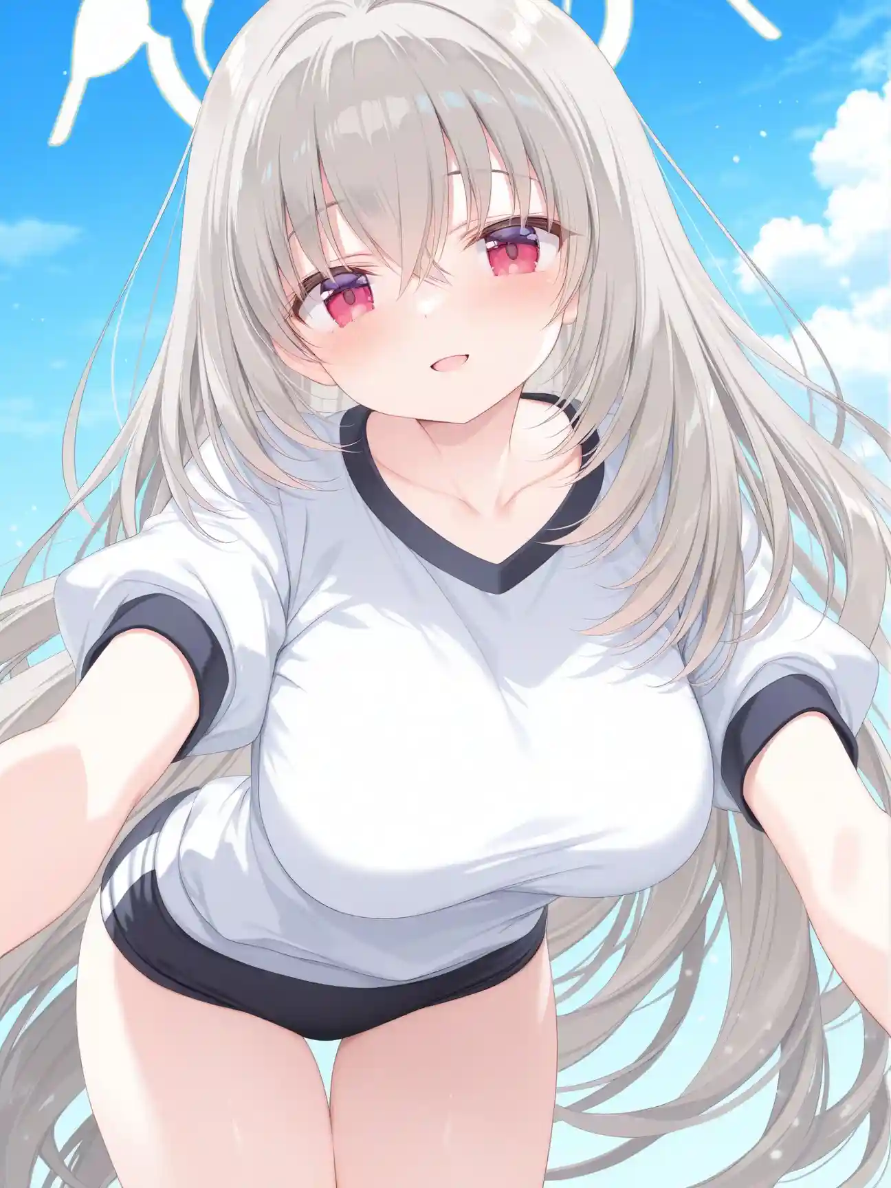 图片[5]-【插画图片】20251024_10-鹿星语