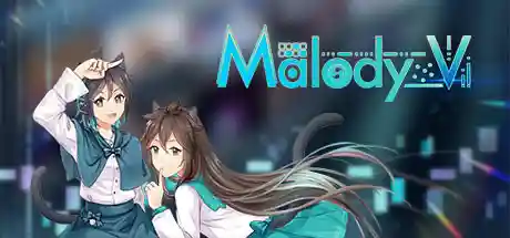Malody V-鹿星语