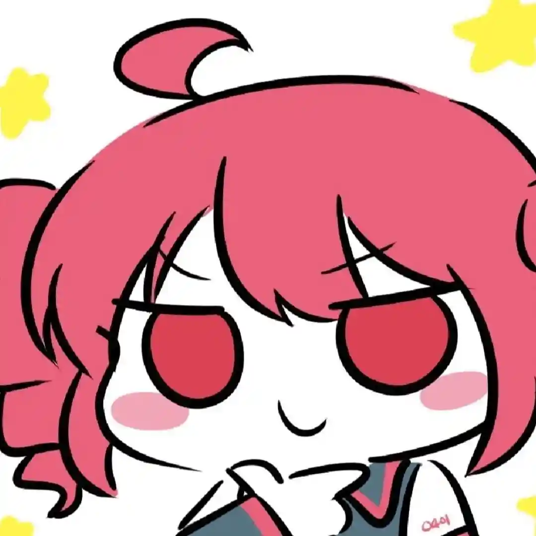 SayZJ的头像-鹿星语