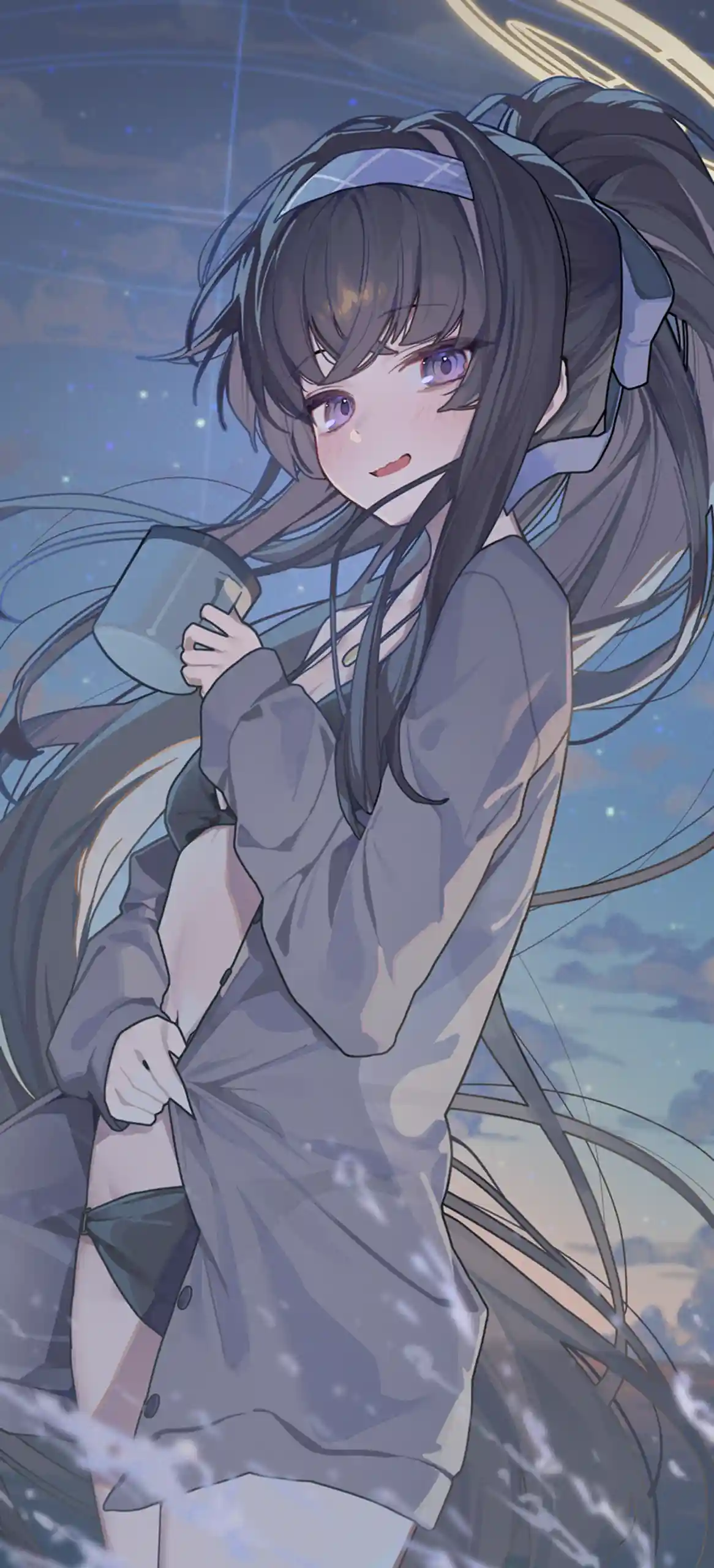 图片[3]-【插画图片】20251114_1-鹿星语