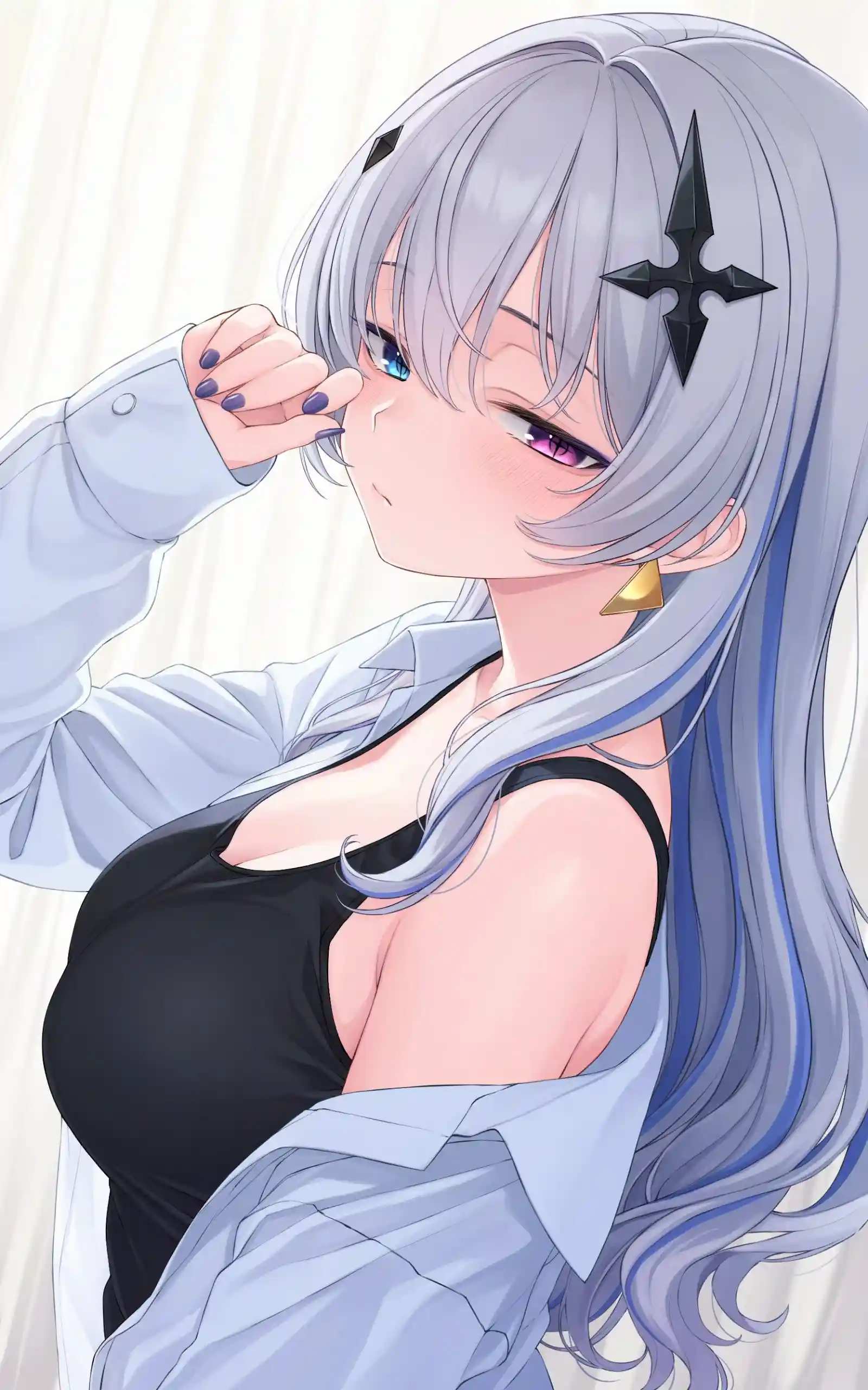 图片[5]-【插画图片】20251114_2-鹿星语